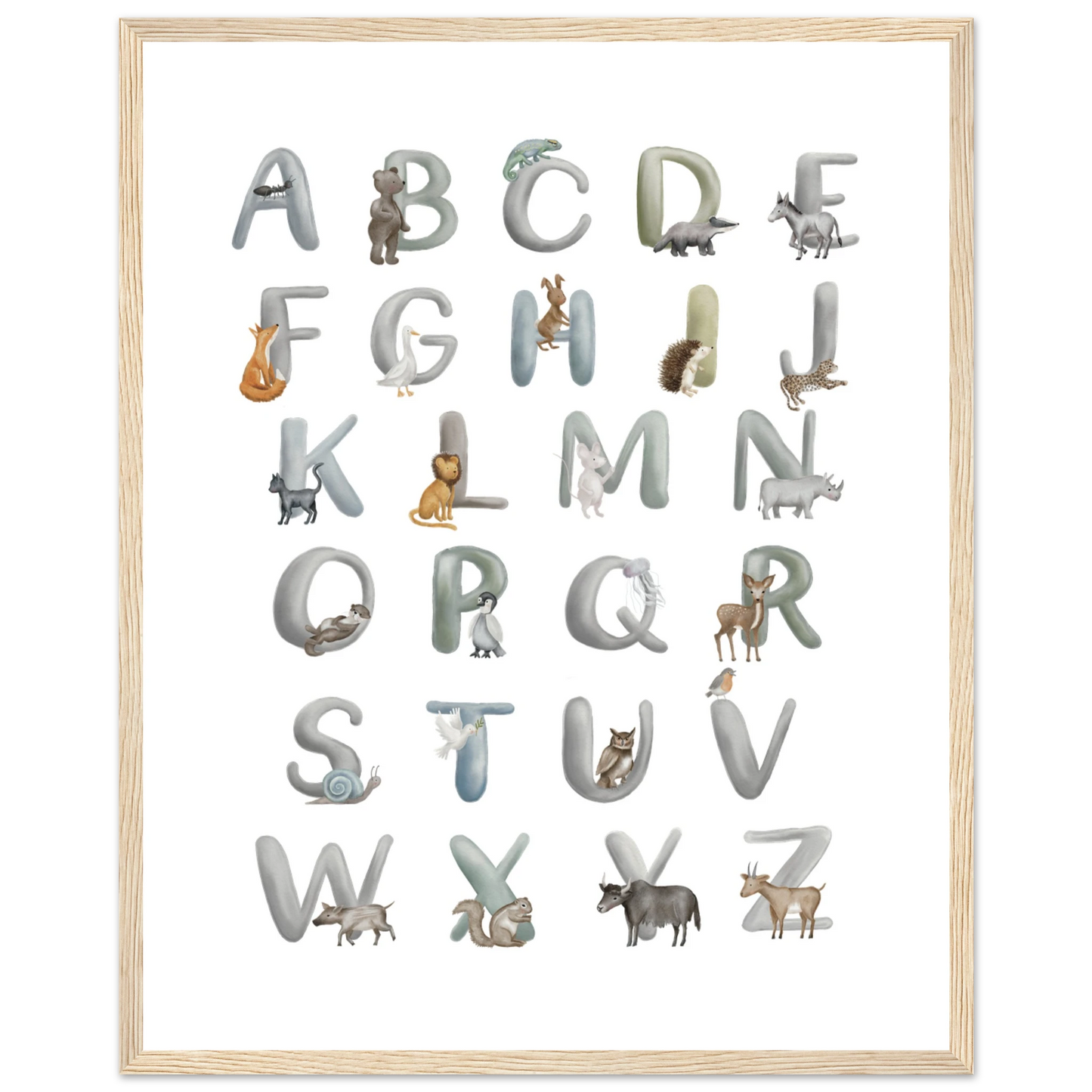 0e9c1f82-c9c0-4650-848f-652947693e78