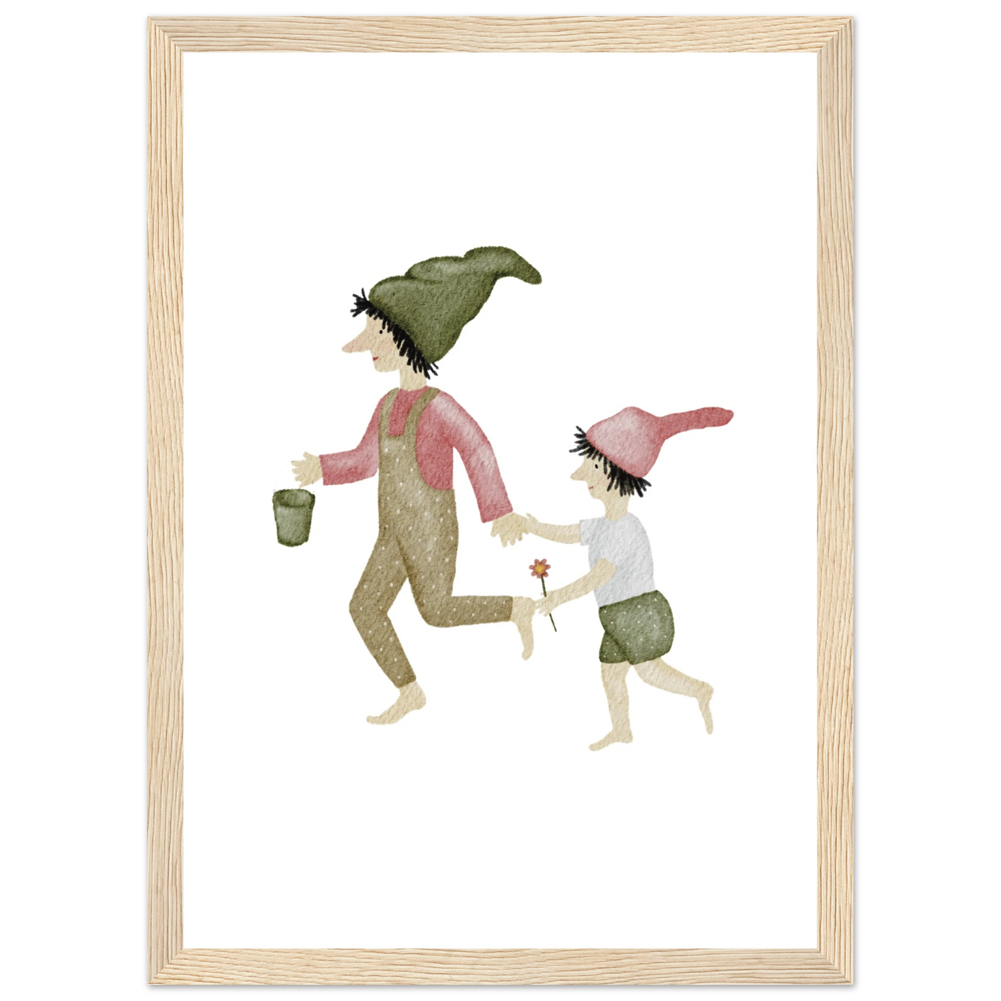 0efbd4de-3a57-4c81-ba83-7fdd6337b643