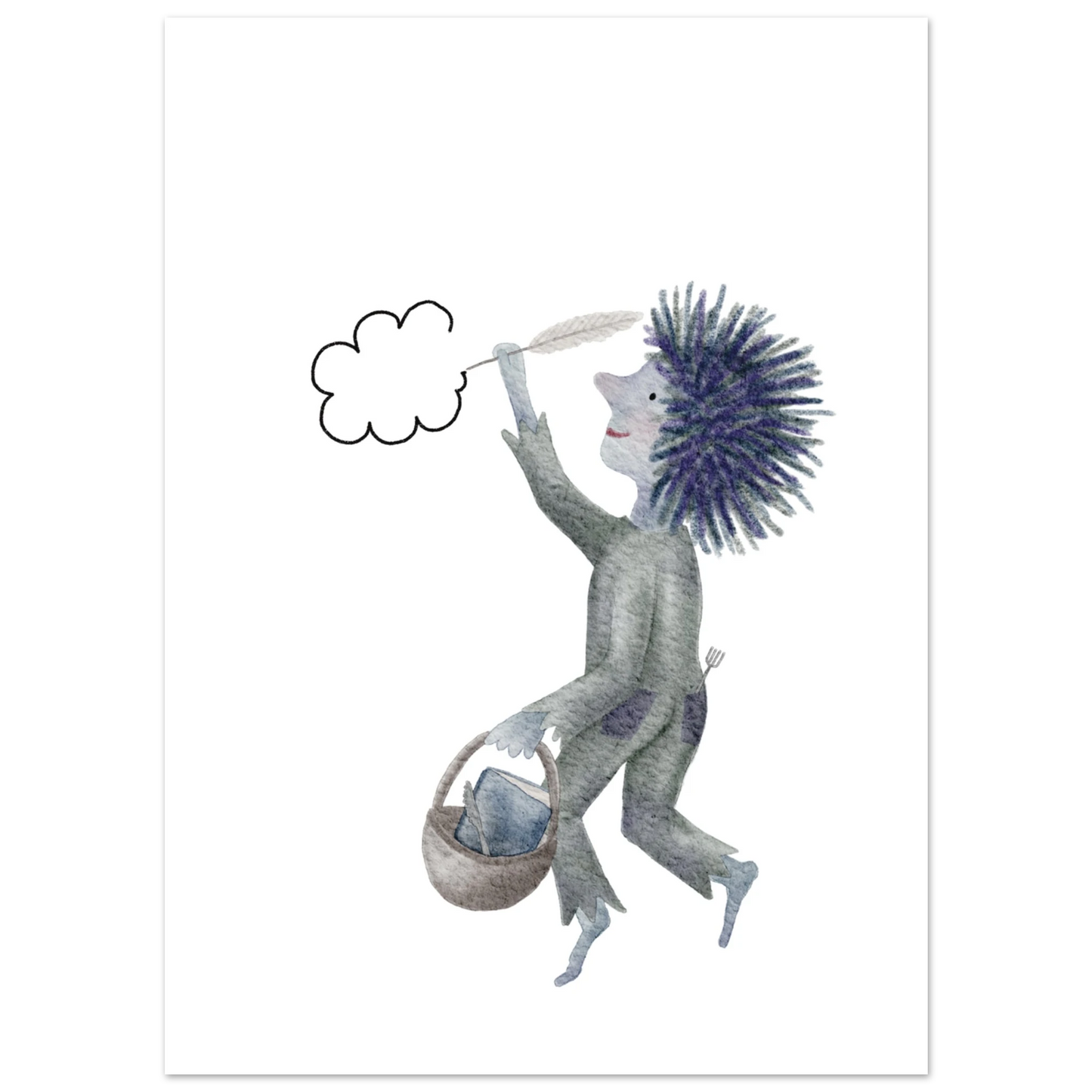 0f13ab51-a6eb-402a-9b1f-8e7270ea1e08