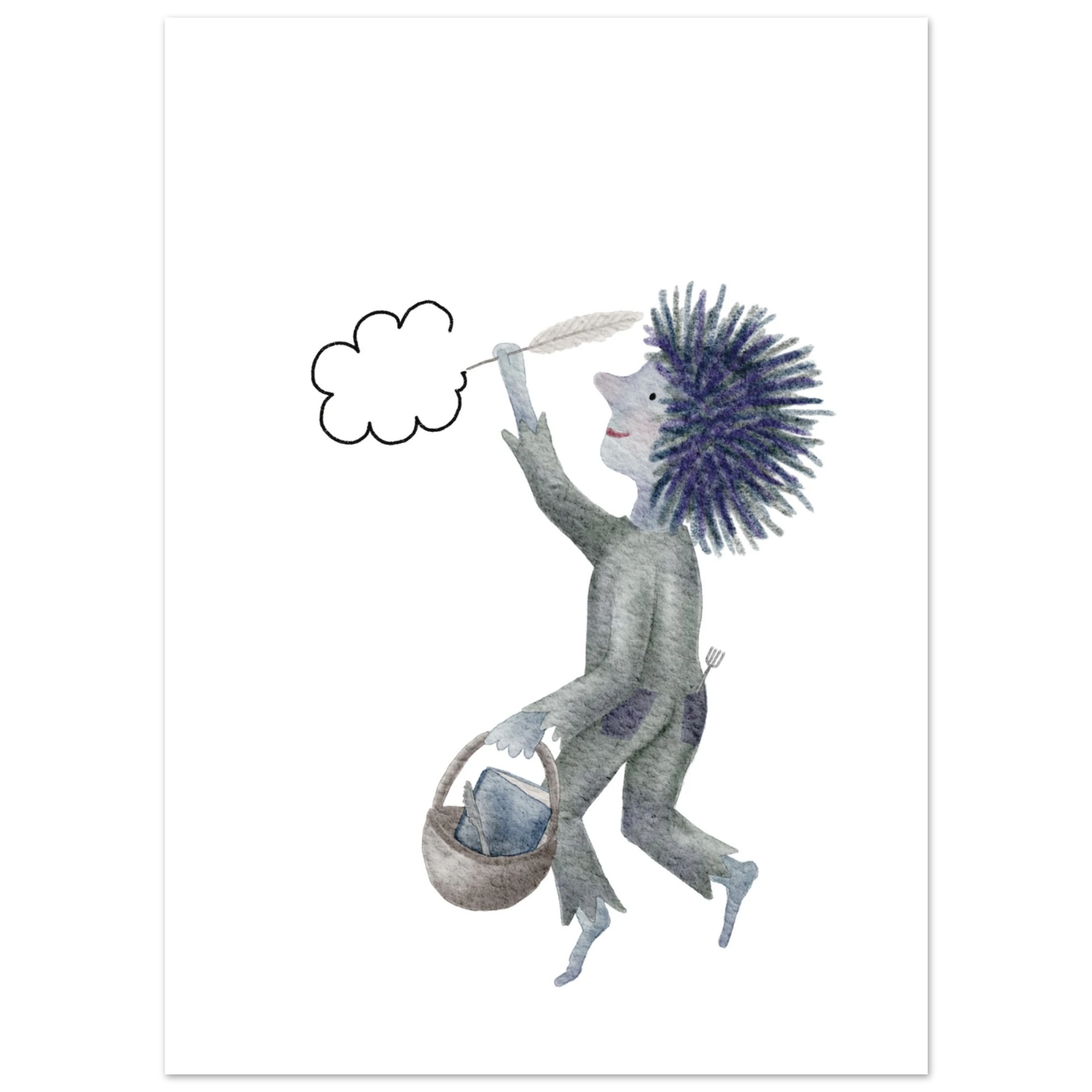 0f13ab51-a6eb-402a-9b1f-8e7270ea1e08