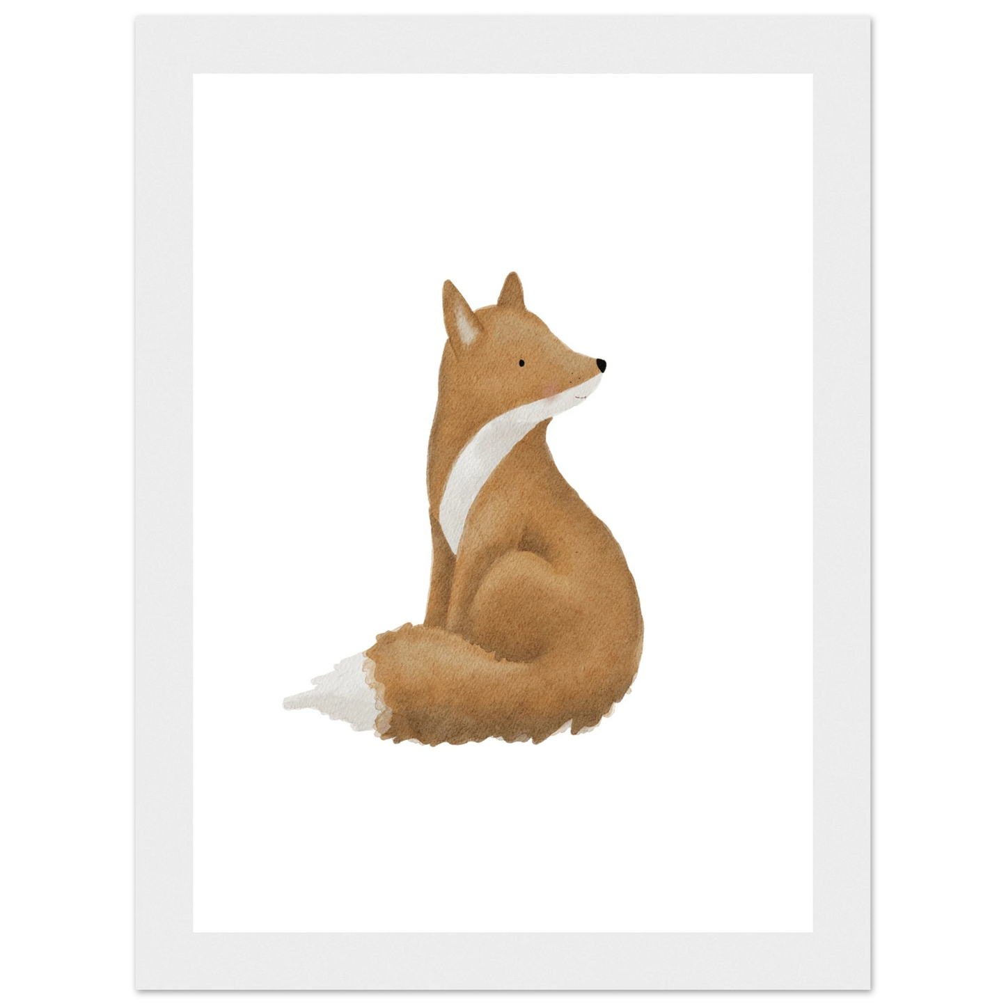 0f24ac91-c892-4d2d-9a54-2bf564c5fd8b