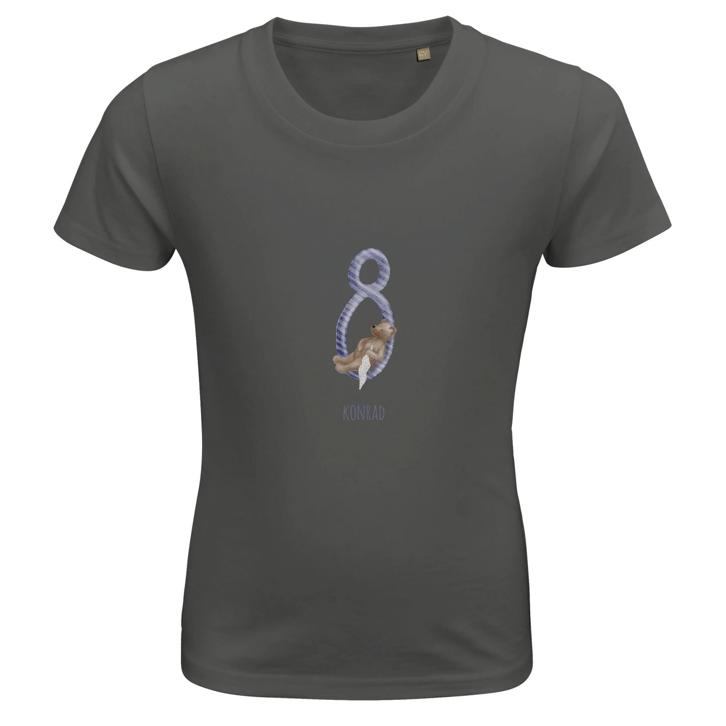 0fee63c9-97df-49d2-8d6b-e8adf471379e