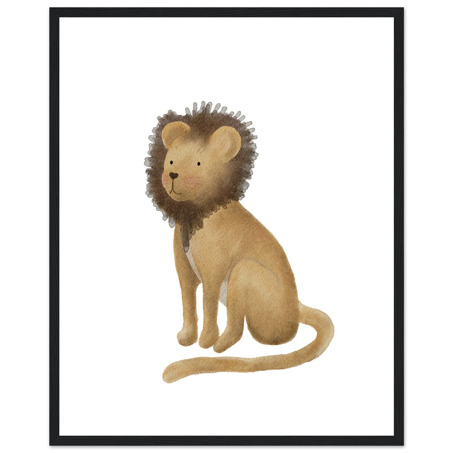 1069d5fd-fb32-4667-a567-b33168f7ded4