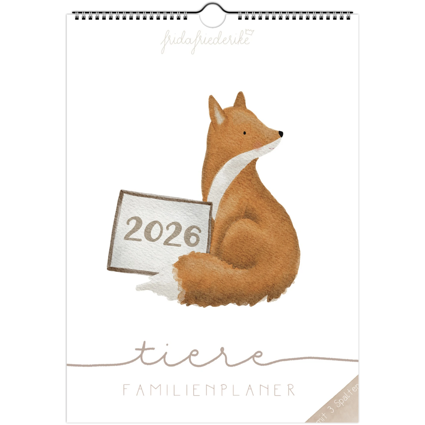 10a3646e-d8ca-4b85-8238-ef8ca4509c77