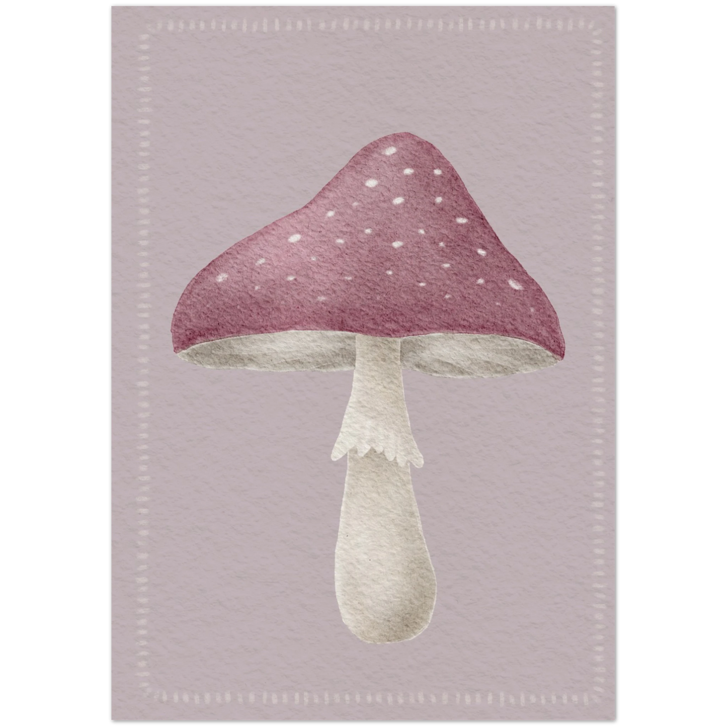 11309ab8-91fc-4e2f-b09b-8019dc7e0834