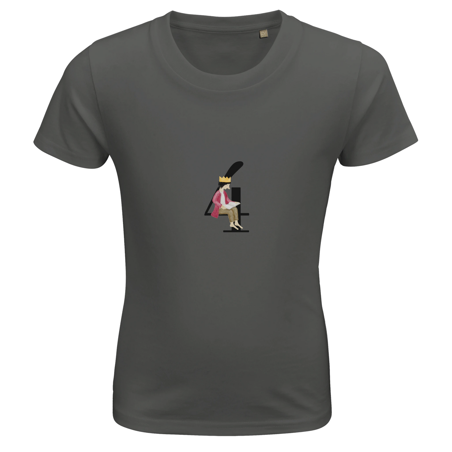 12034e75-1811-4d1a-9497-cdb5cab033a5