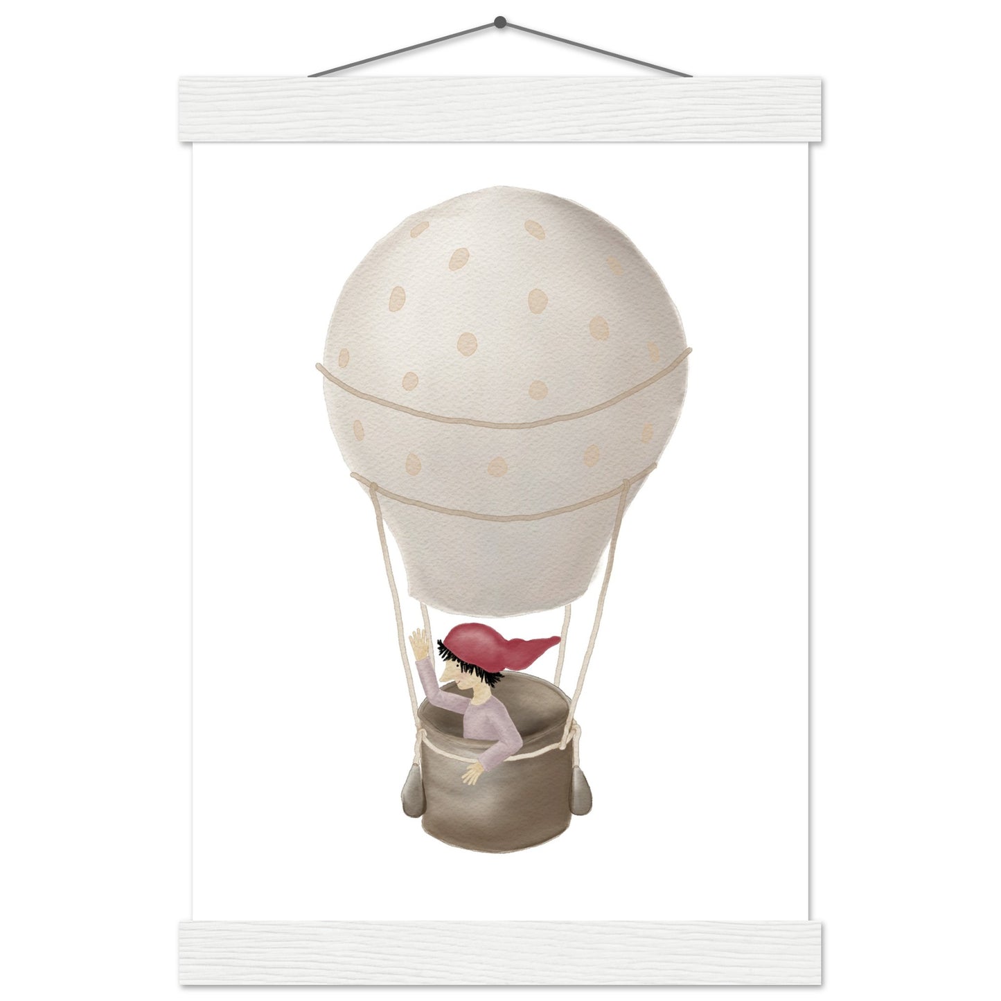 123333f9-9e16-463a-83da-926ef41fa951