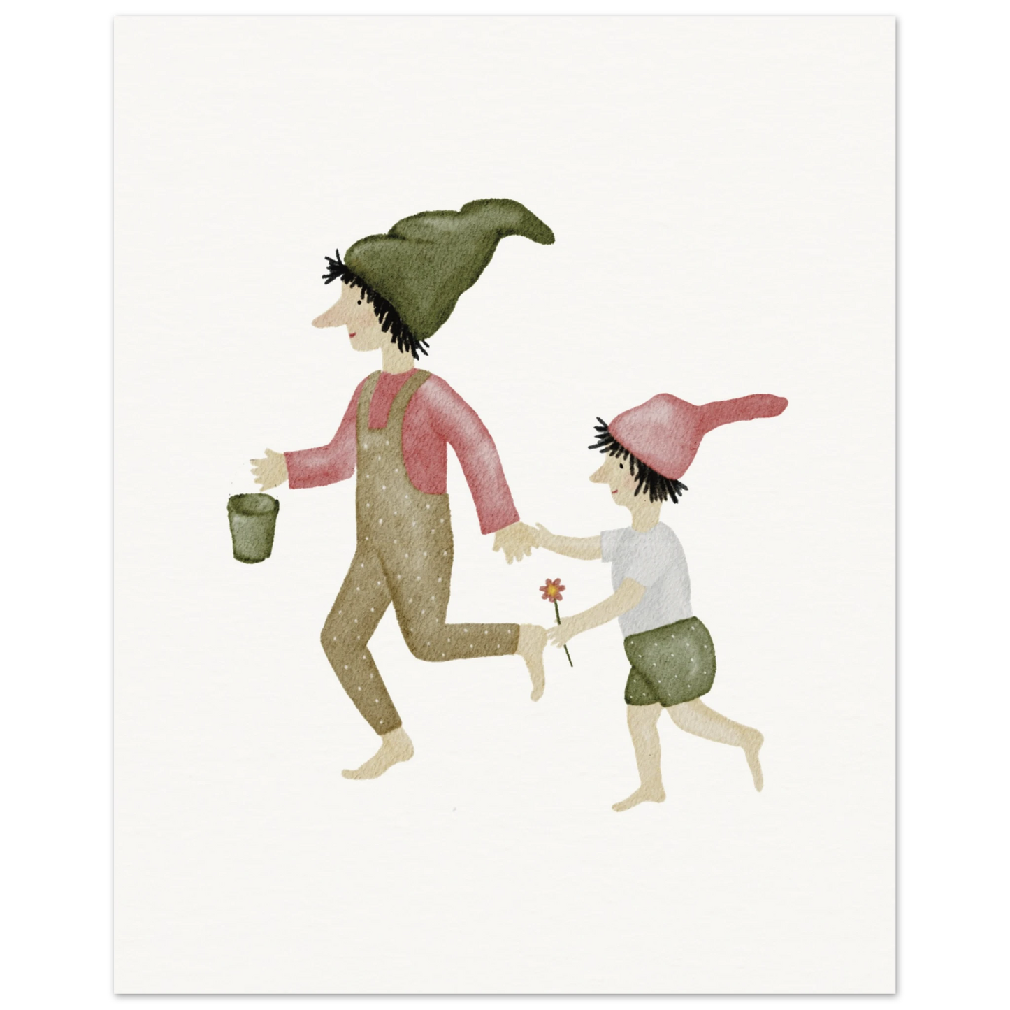 1236d239-3f47-48d0-a5c1-675e0db98169