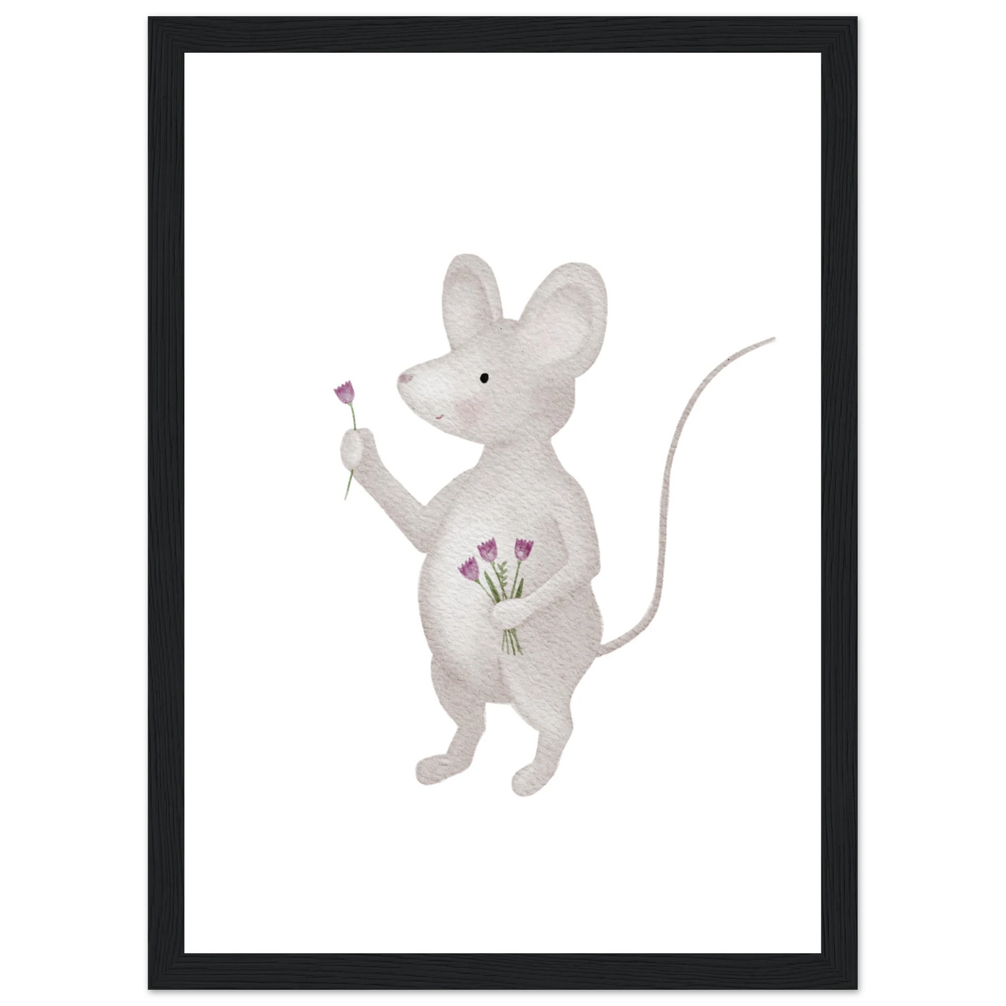 12eeb6c9-7fd8-46eb-a5bb-d68116868815