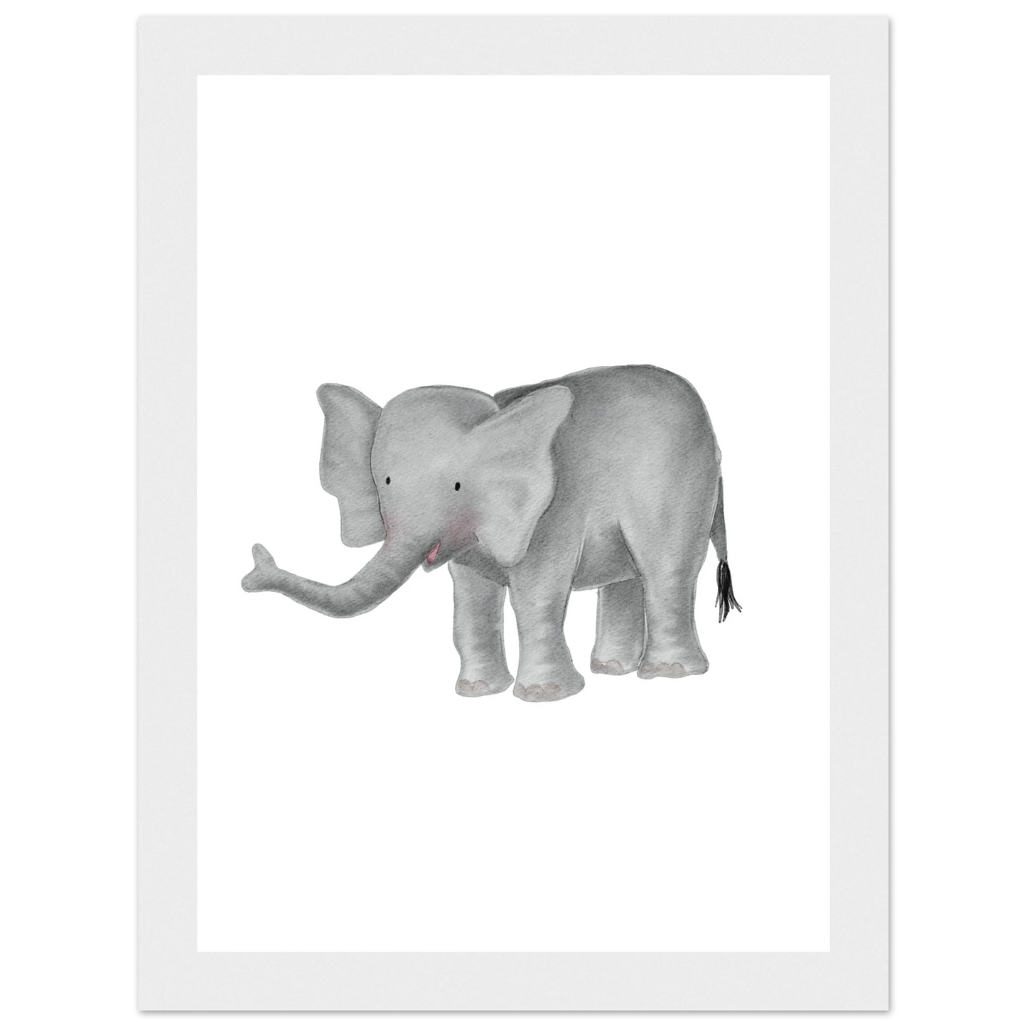 13098e6c-17a1-4447-b241-30108bc3b828