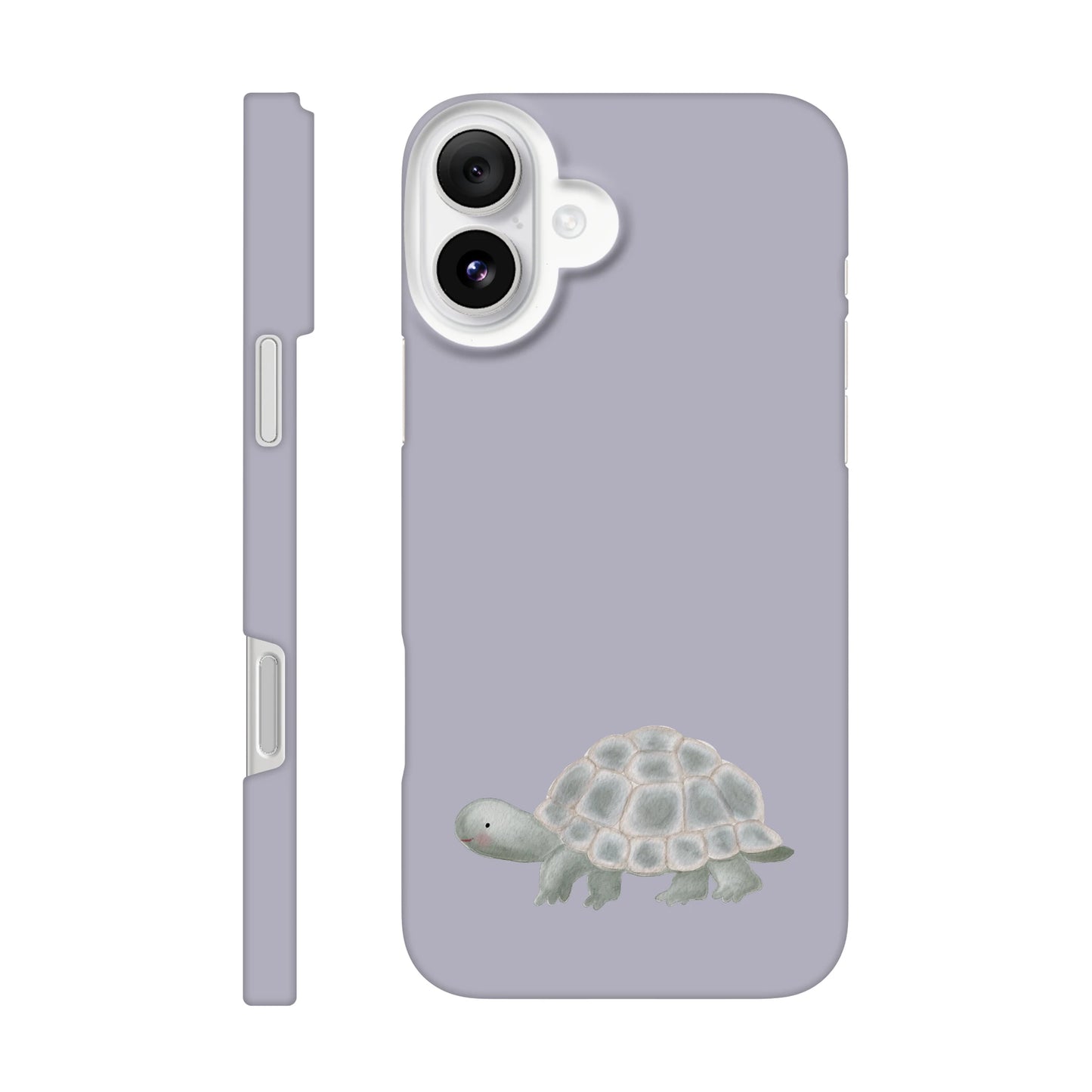 1369252a-f506-4c71-8b93-a55e07e6d73b