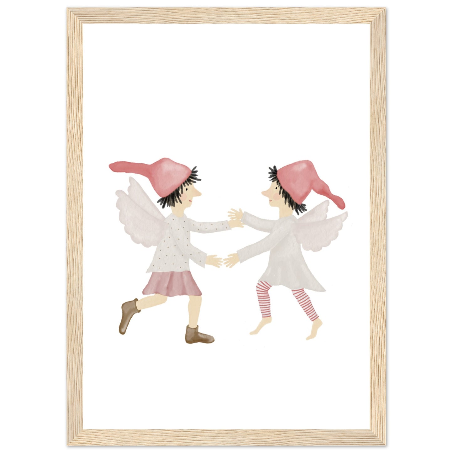 13c5eb01-172c-46e7-a286-82ca196f5a23