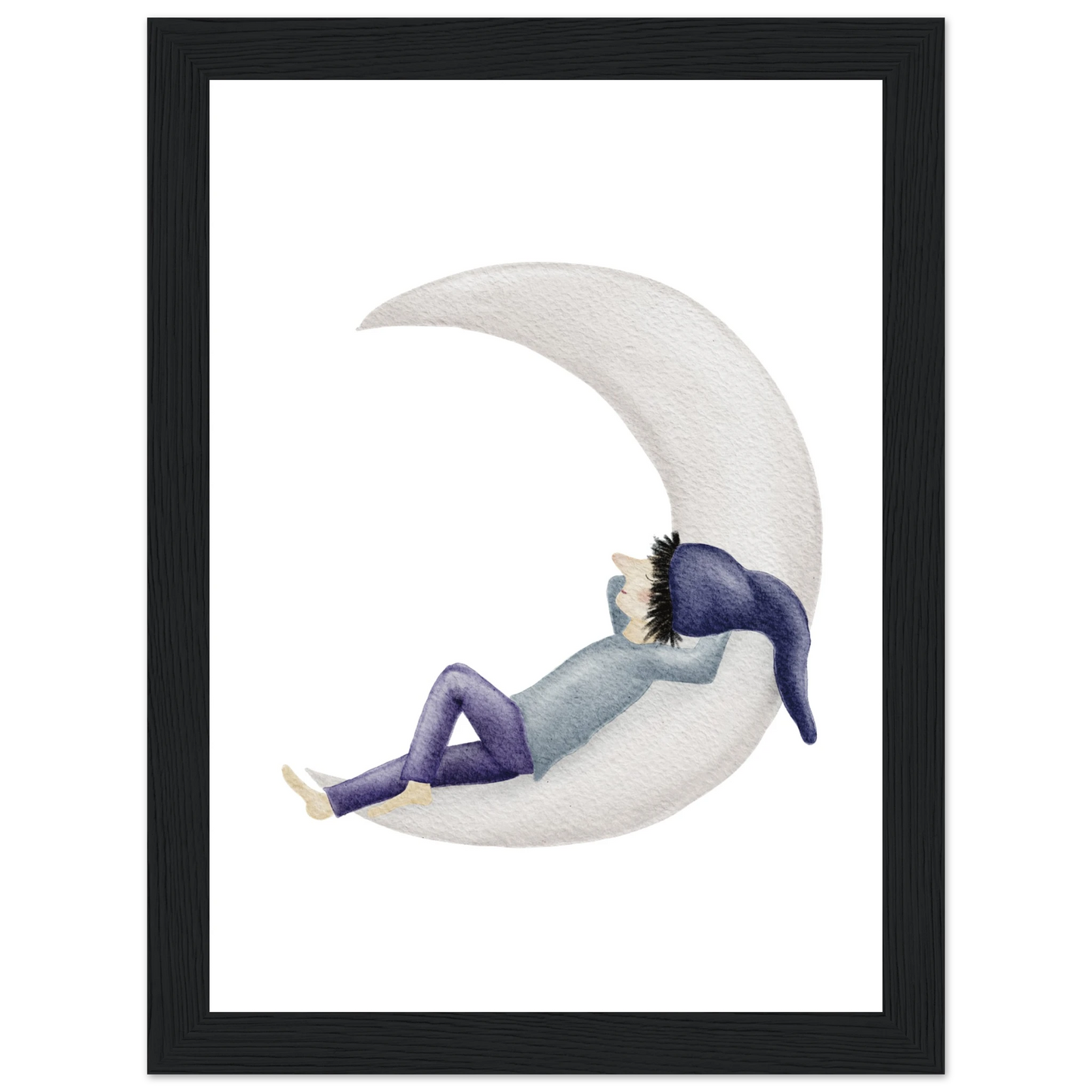 13dcf598-8de2-4bf8-a631-e1dad94cc2f5