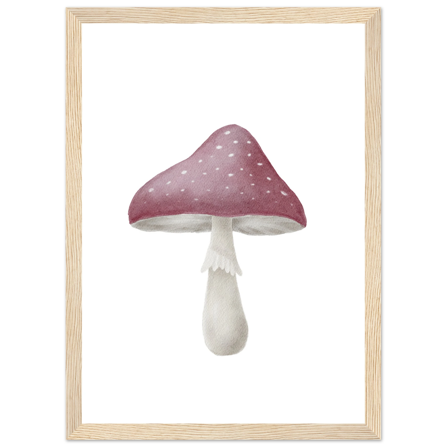 140fd03d-39b1-4d51-aaac-ce369fc23a2d