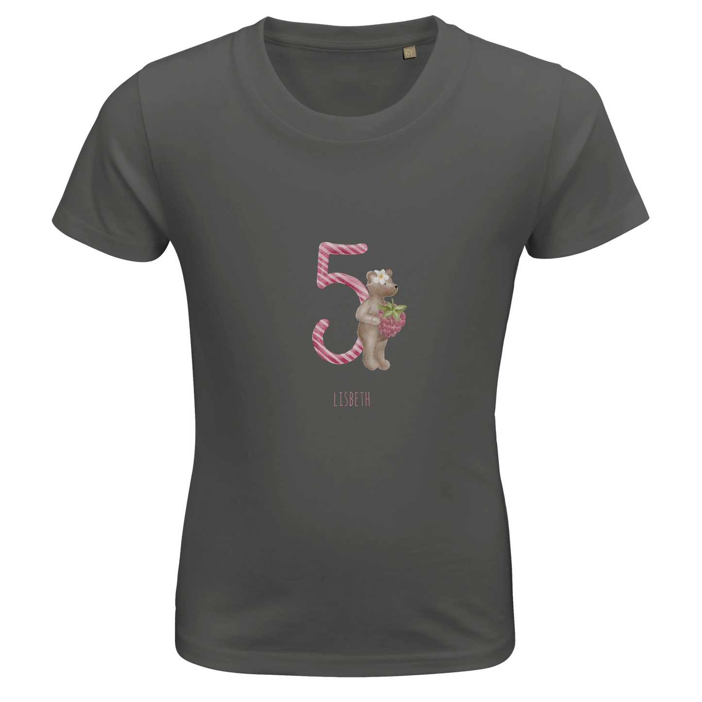 1435fbe5-9318-473a-8484-a92f4101d5aa