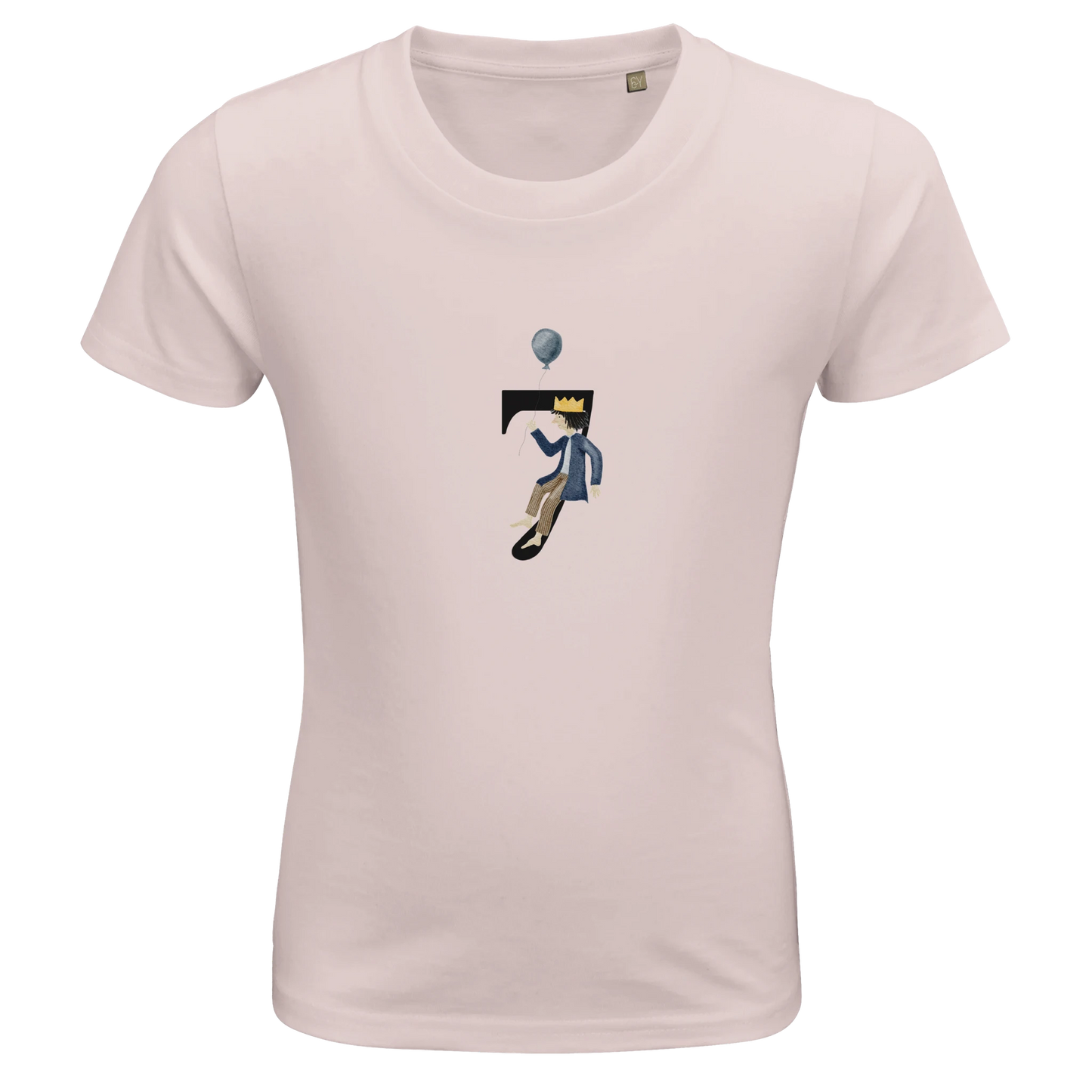 147612c8-5ac8-4153-a39e-a27c0f4ea8cd