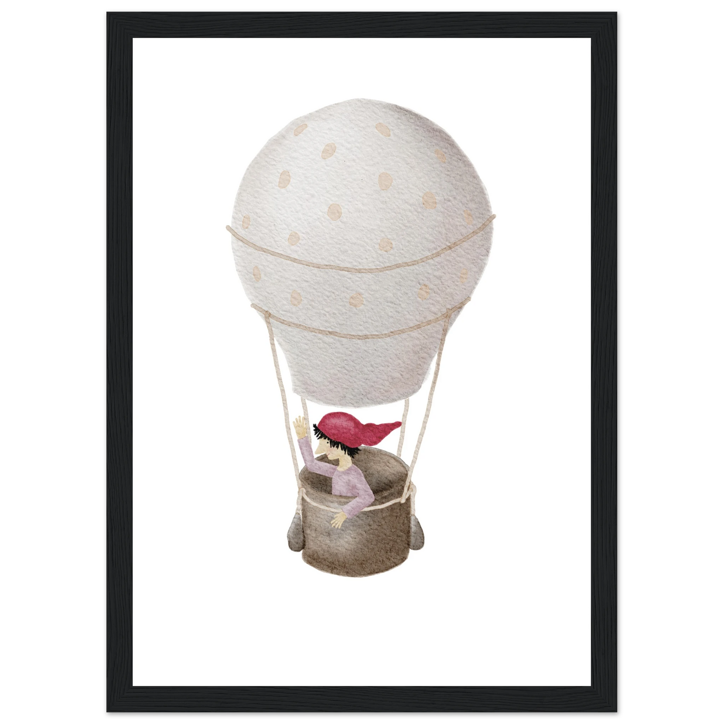 16688e17-51eb-451a-8d0f-c9d147f13b5e