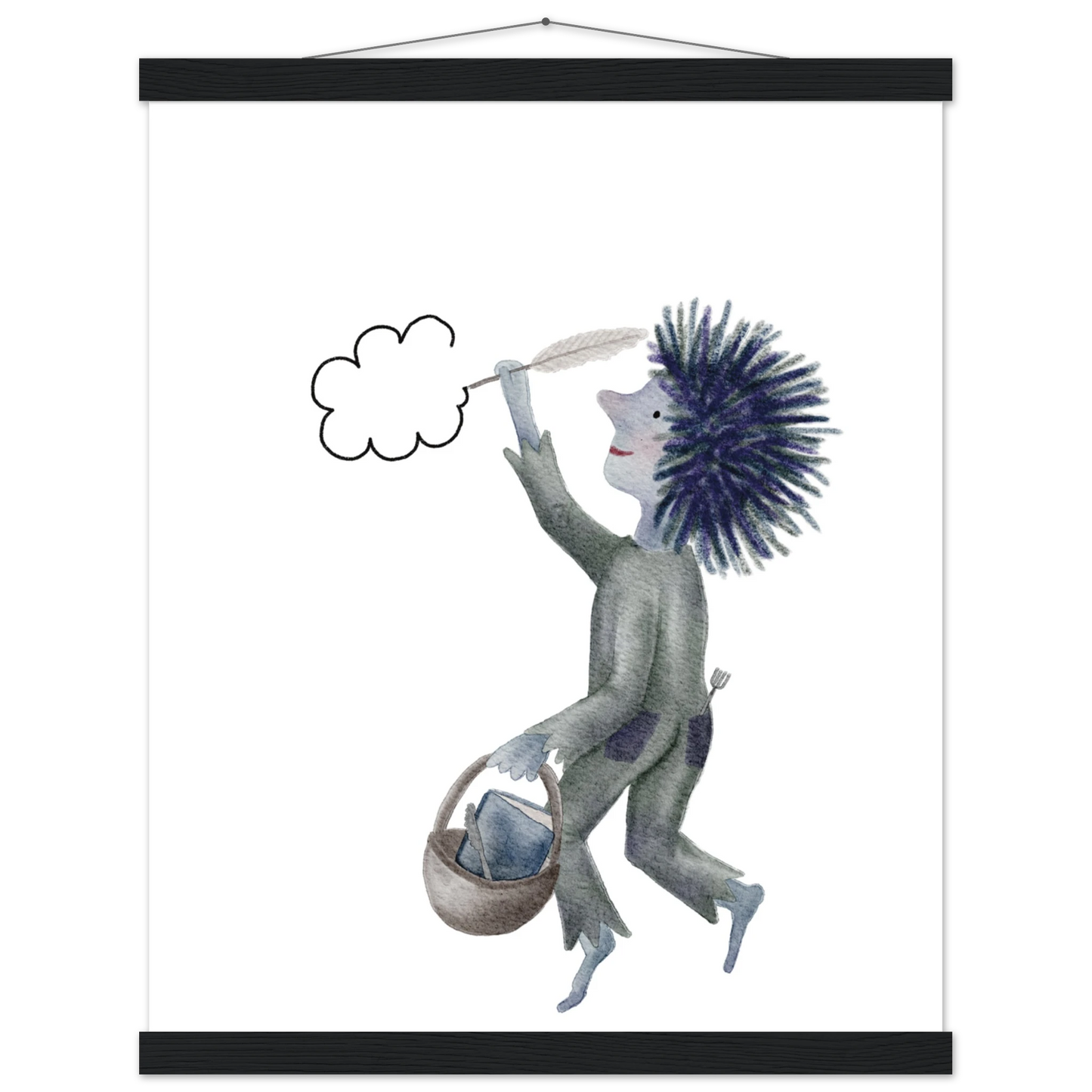 17545091-5e91-4a27-a7a4-ba404643f6c8