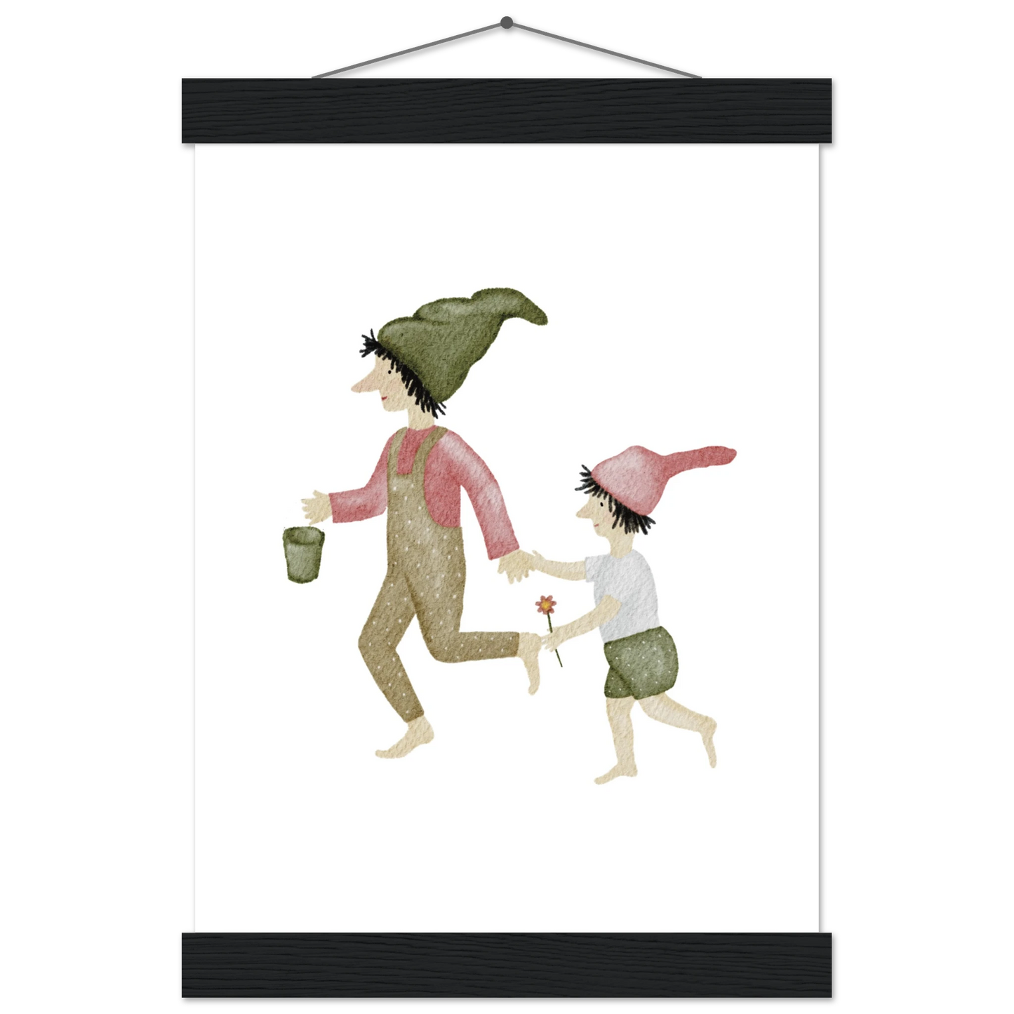 17b55105-106b-4983-b839-d8613f2234f8