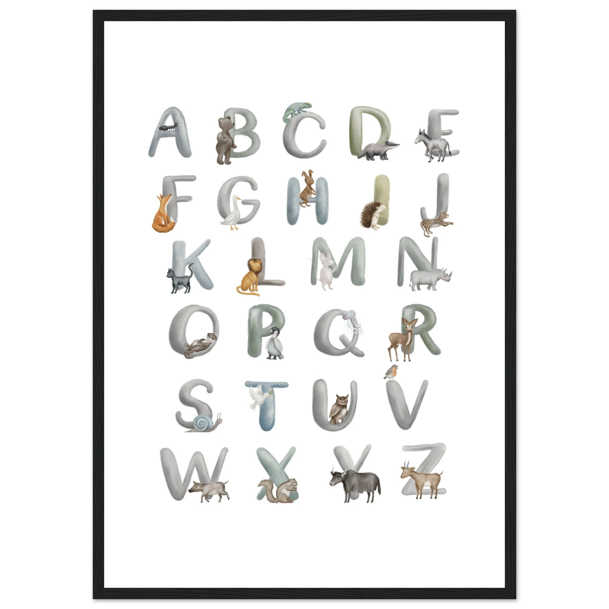17d58567-3e55-4597-abc7-73d5509464af