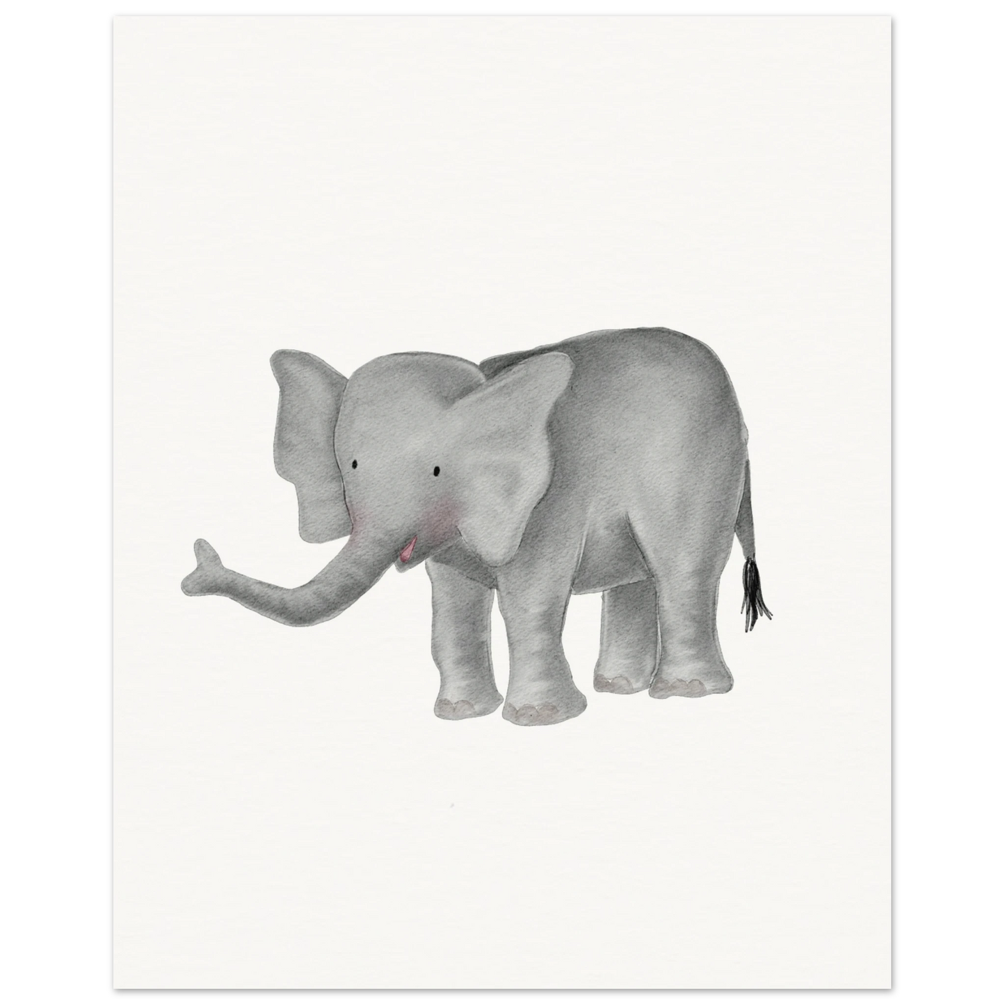 185c486d-3ec5-466c-9a2e-b351d7cac4ea