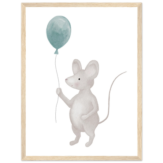 1862d1b2-49a9-4114-bd9b-91c0a19ed5cd