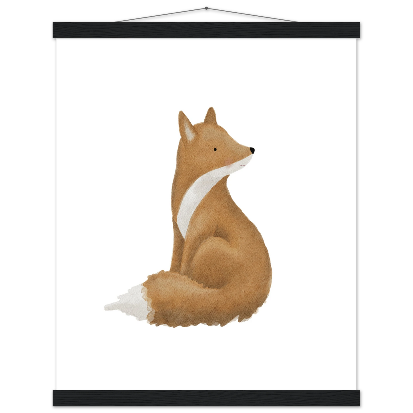 1994f804-1138-45e2-9ec8-07c7b85553f5