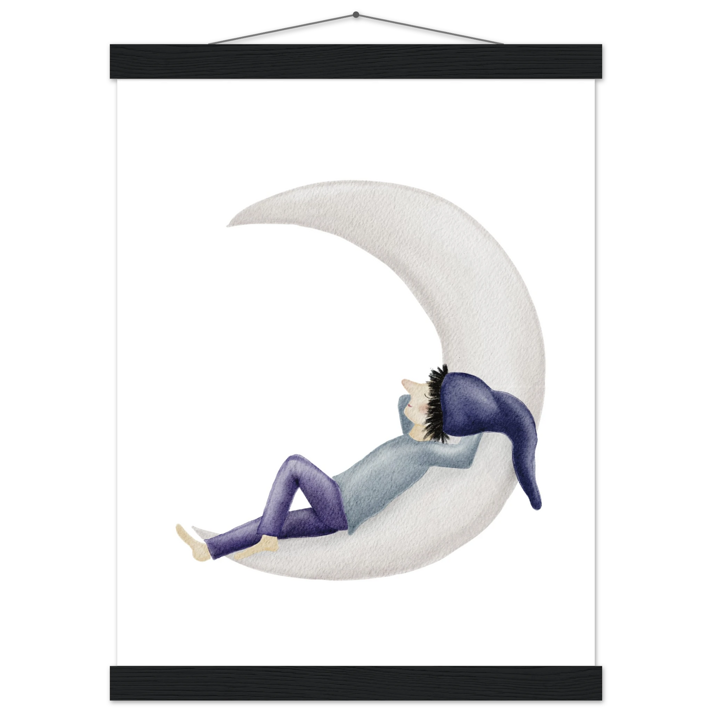 199cc89f-6349-4eb4-ba25-70009386b0d6