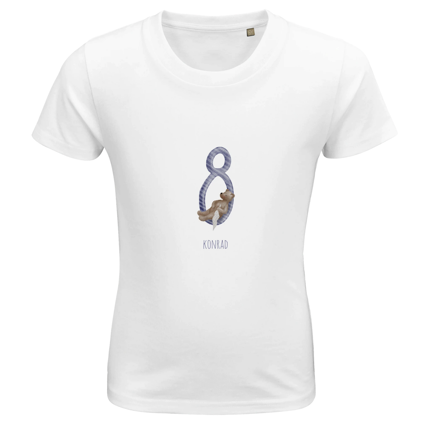 19dcb5ed-1068-4b2d-b123-bcaea6011237