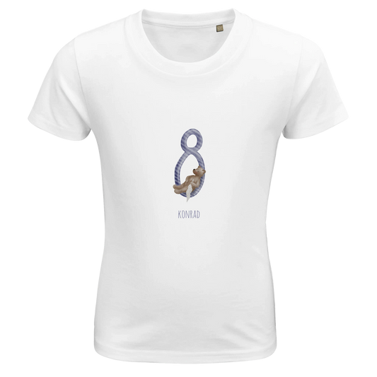 19dcb5ed-1068-4b2d-b123-bcaea6011237