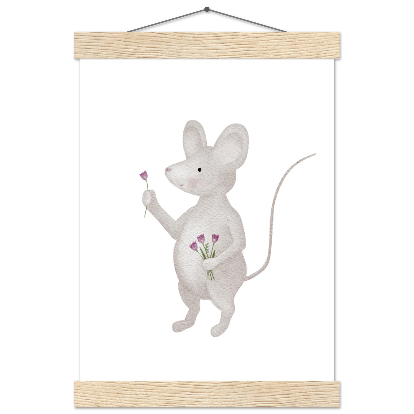 1a052688-c75a-4b58-b223-8e0915fedef1