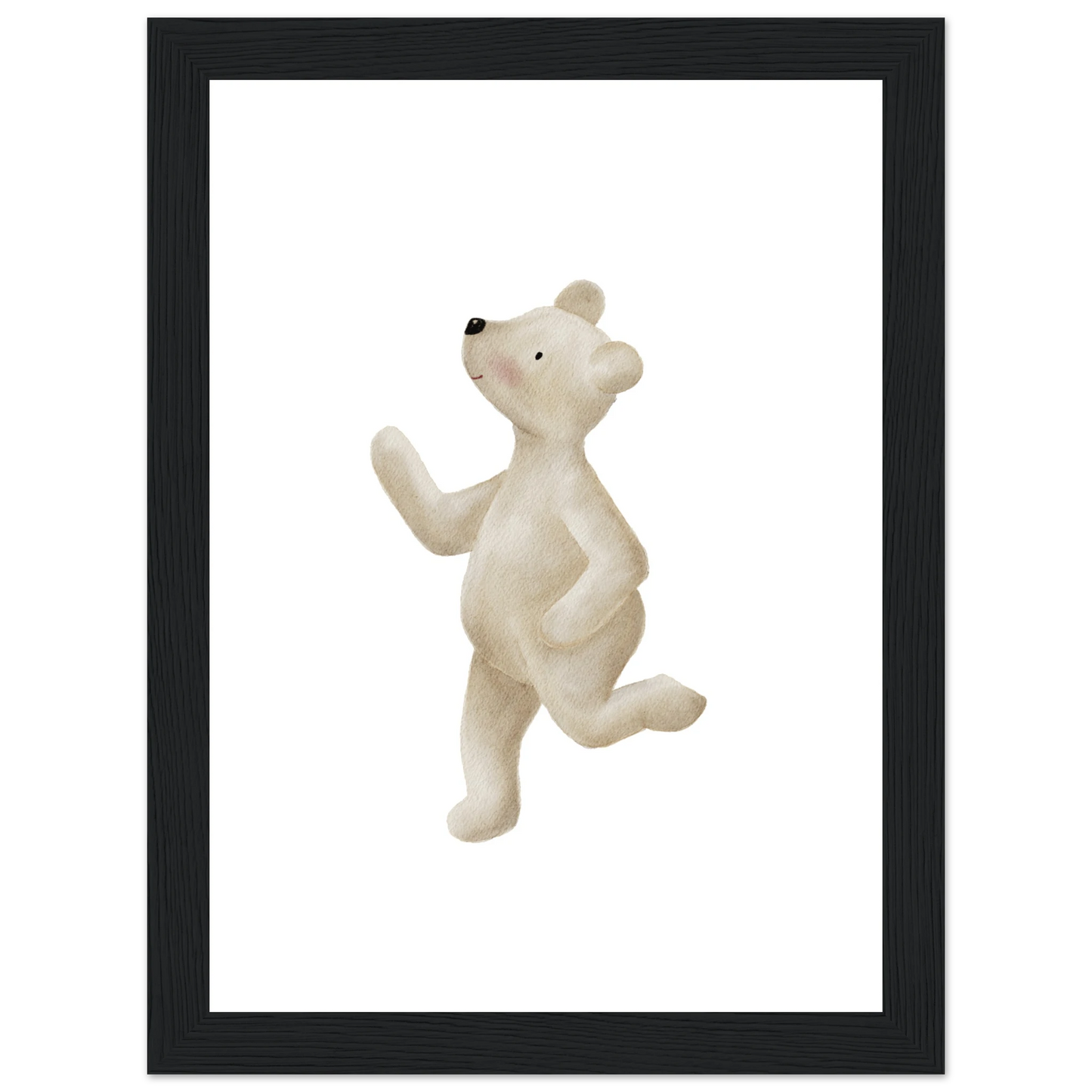 1a280c2e-8e57-44e9-8b66-5b2b9c00e5ae