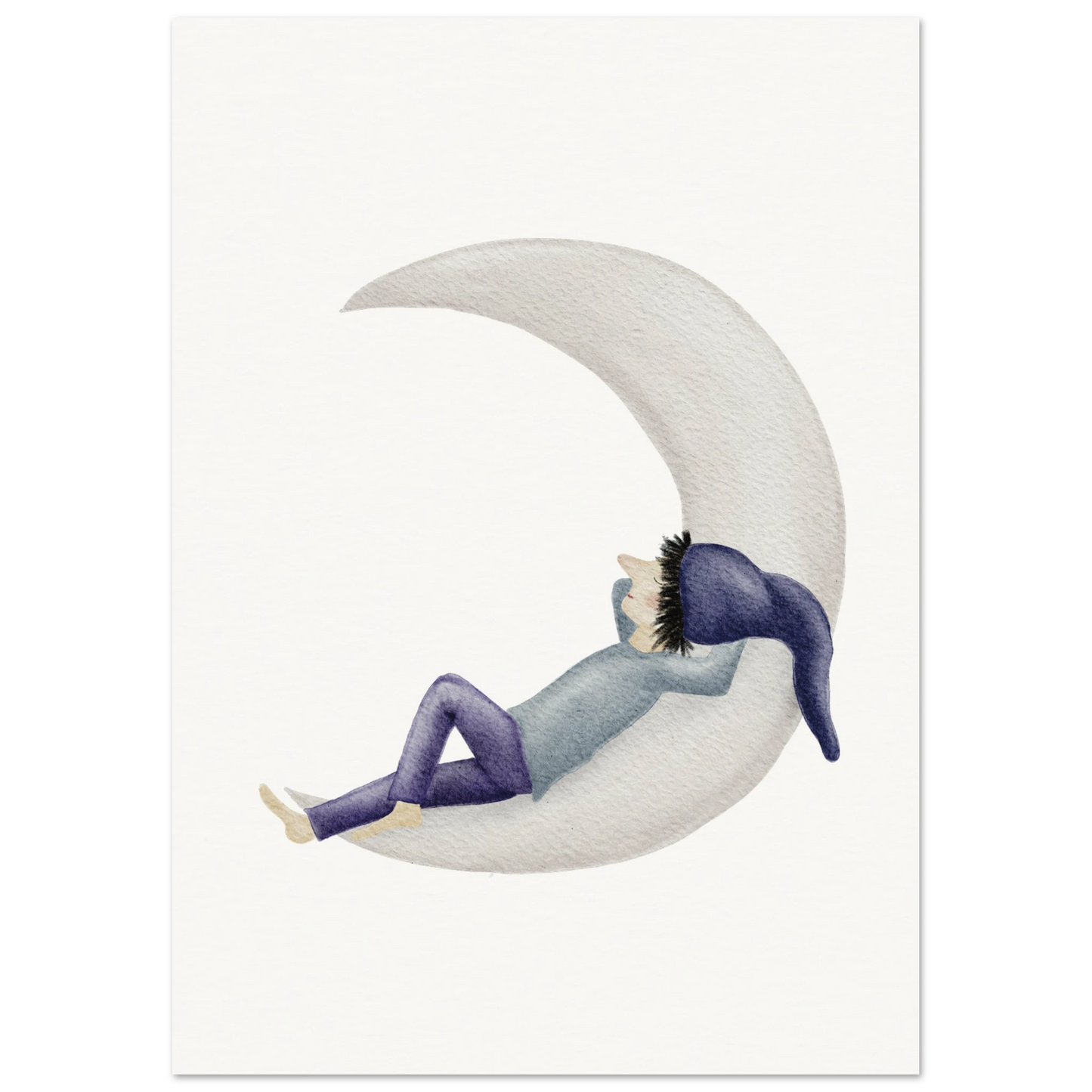 1a37ac2c-5205-42ff-b926-84011447bd29