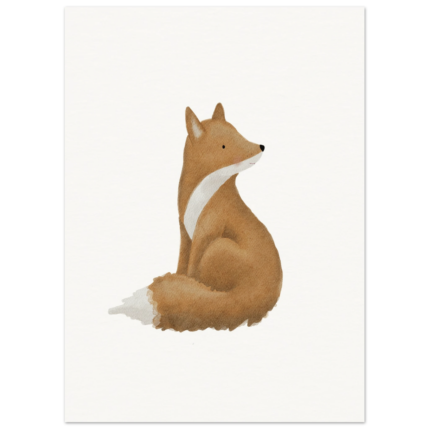 1a50215d-4f4c-447a-a345-ed9ac9ef8db3