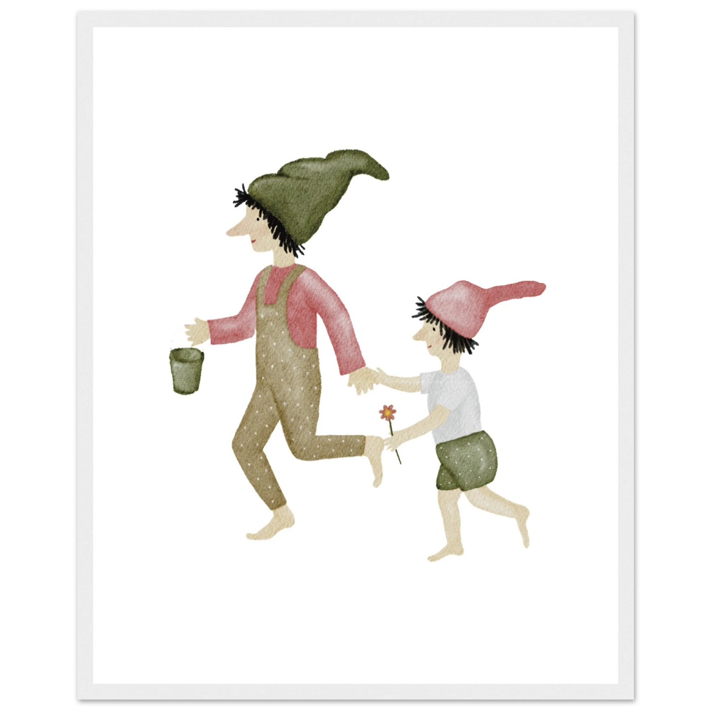 1a66cf29-6662-4f59-9ed9-edd604a95c93