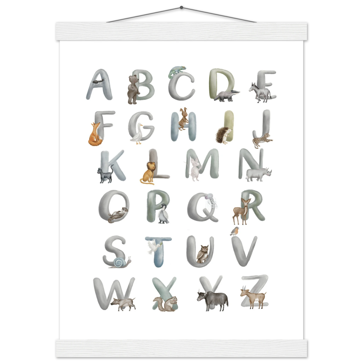 1a8441b6-1c2d-4688-9beb-cd4a6c82ff72