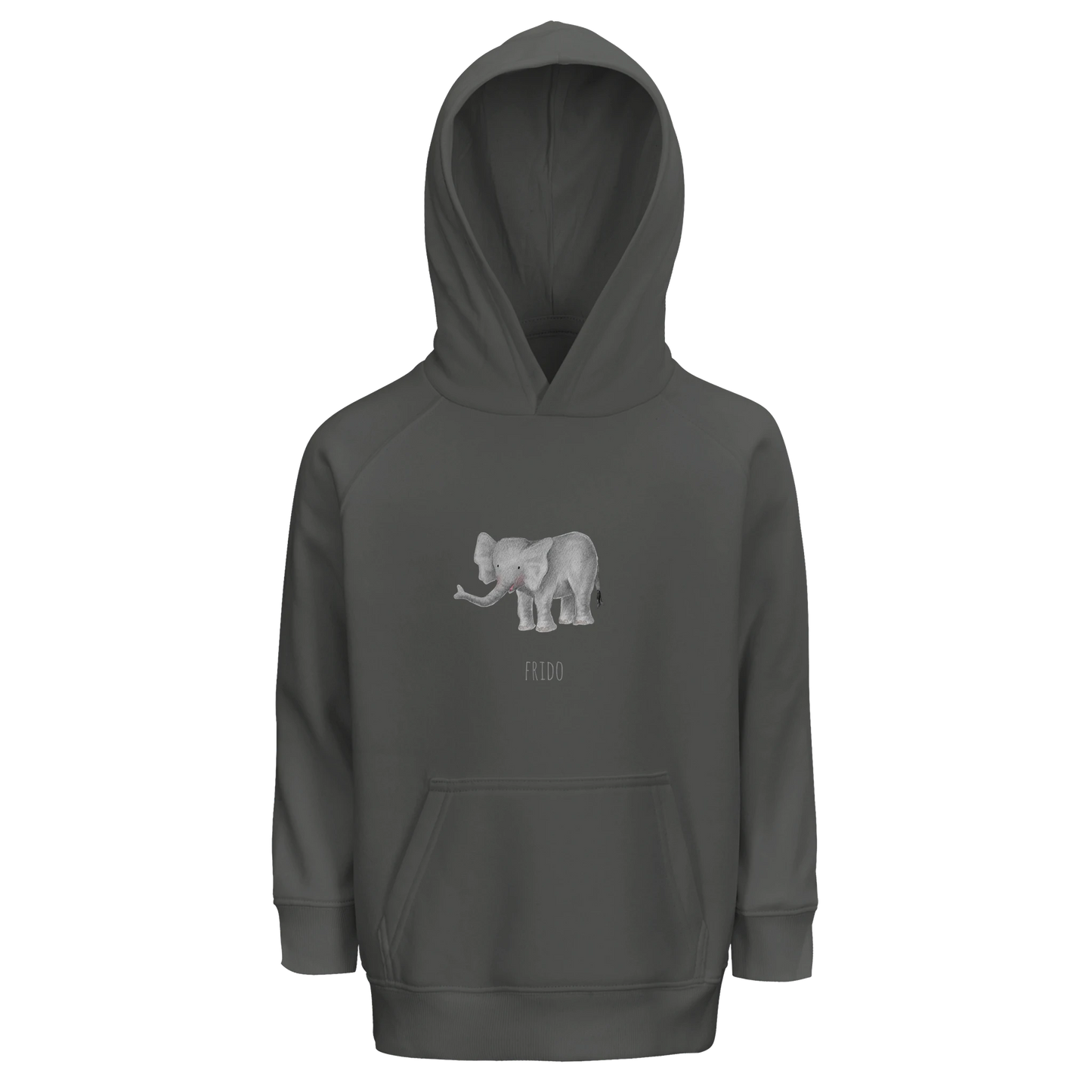 1aae9c64-1633-4229-a037-697a1f184a91