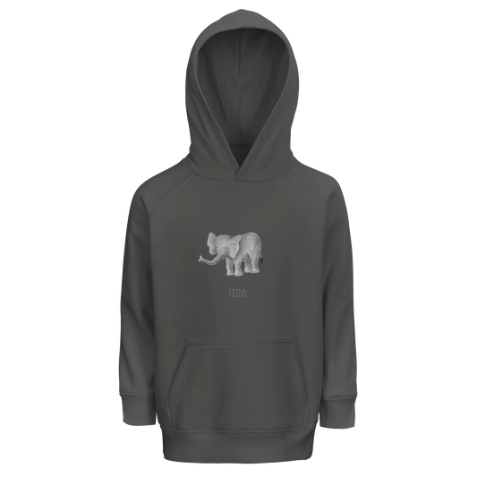 1aae9c64-1633-4229-a037-697a1f184a91