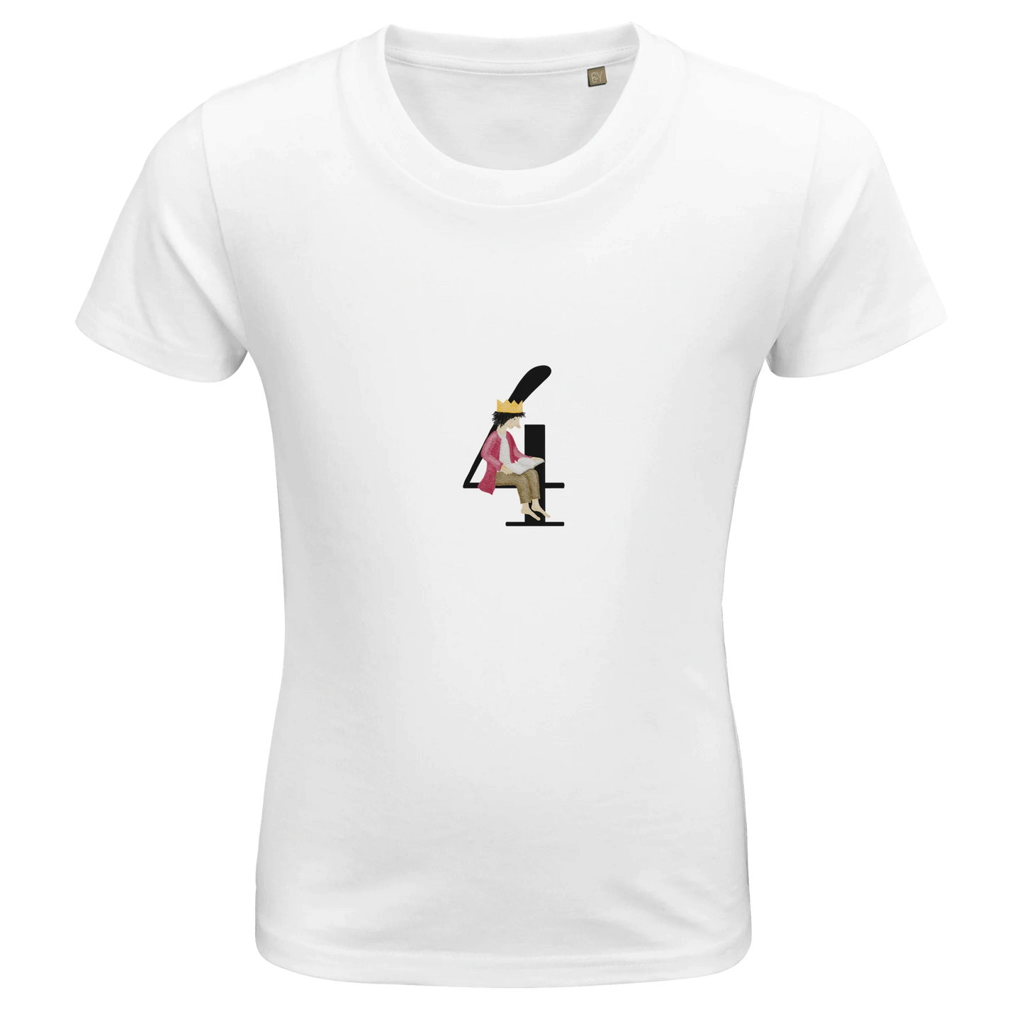 1aee9ca7-09ce-4805-aaab-f28b42633585