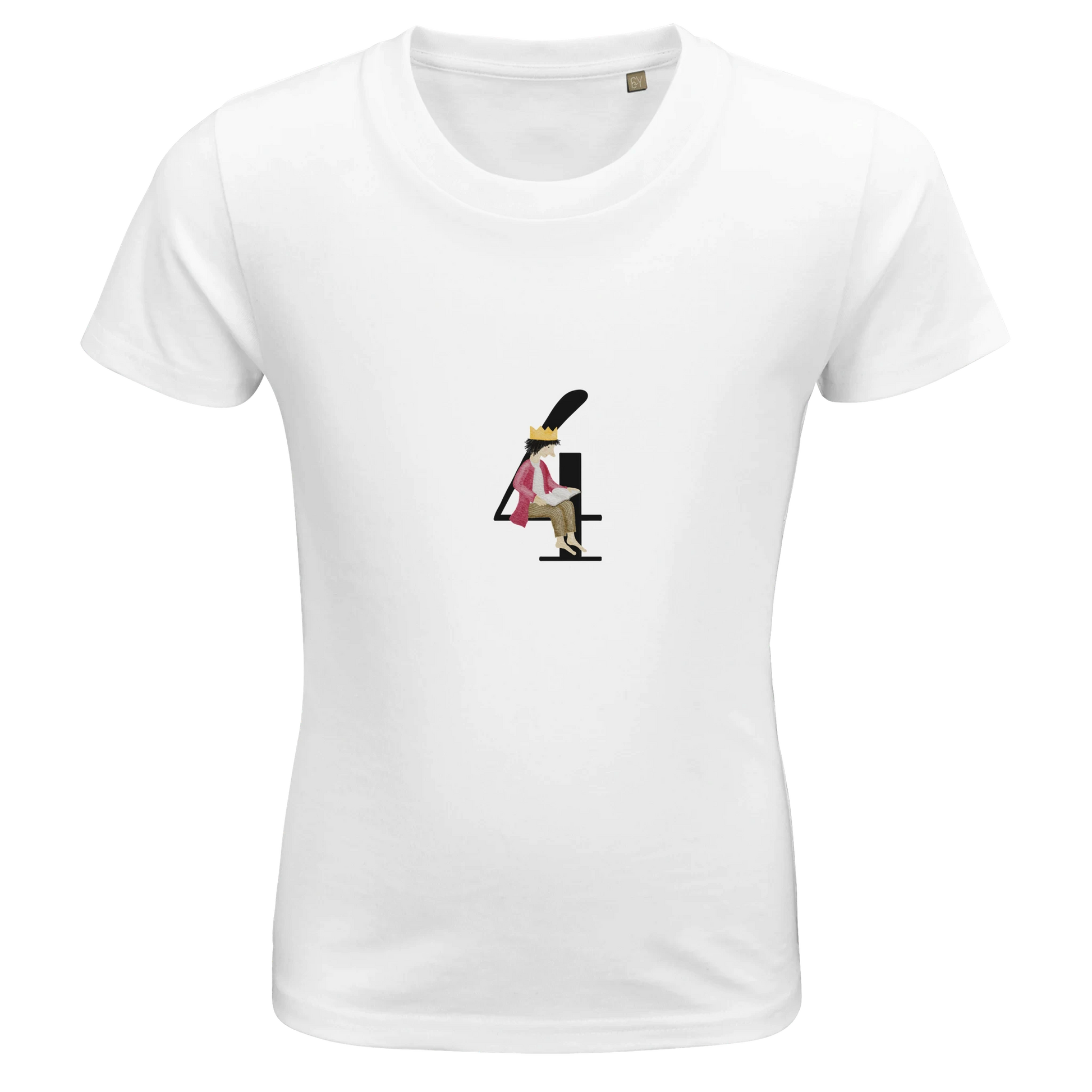 1aee9ca7-09ce-4805-aaab-f28b42633585