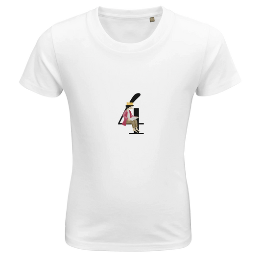 1aee9ca7-09ce-4805-aaab-f28b42633585