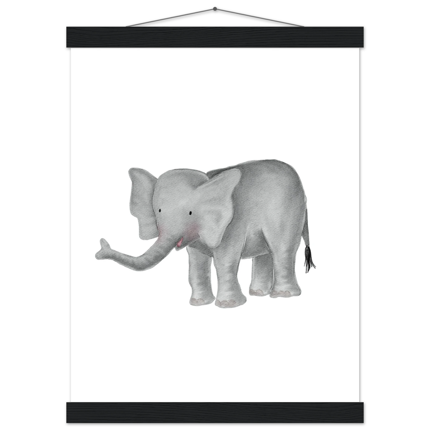 1aef3e34-7311-48d7-96d3-64e81df126c3