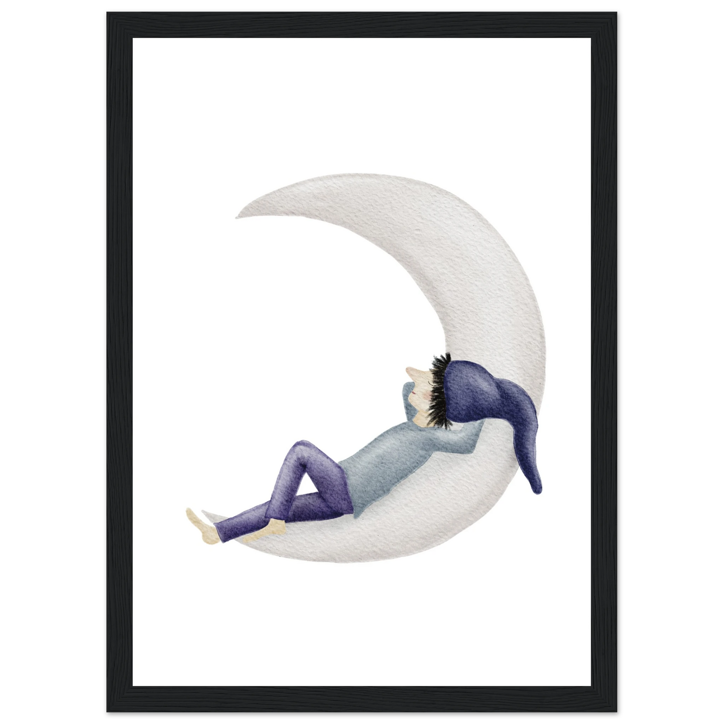 1af3b719-16f8-49b6-922e-802173d43afa