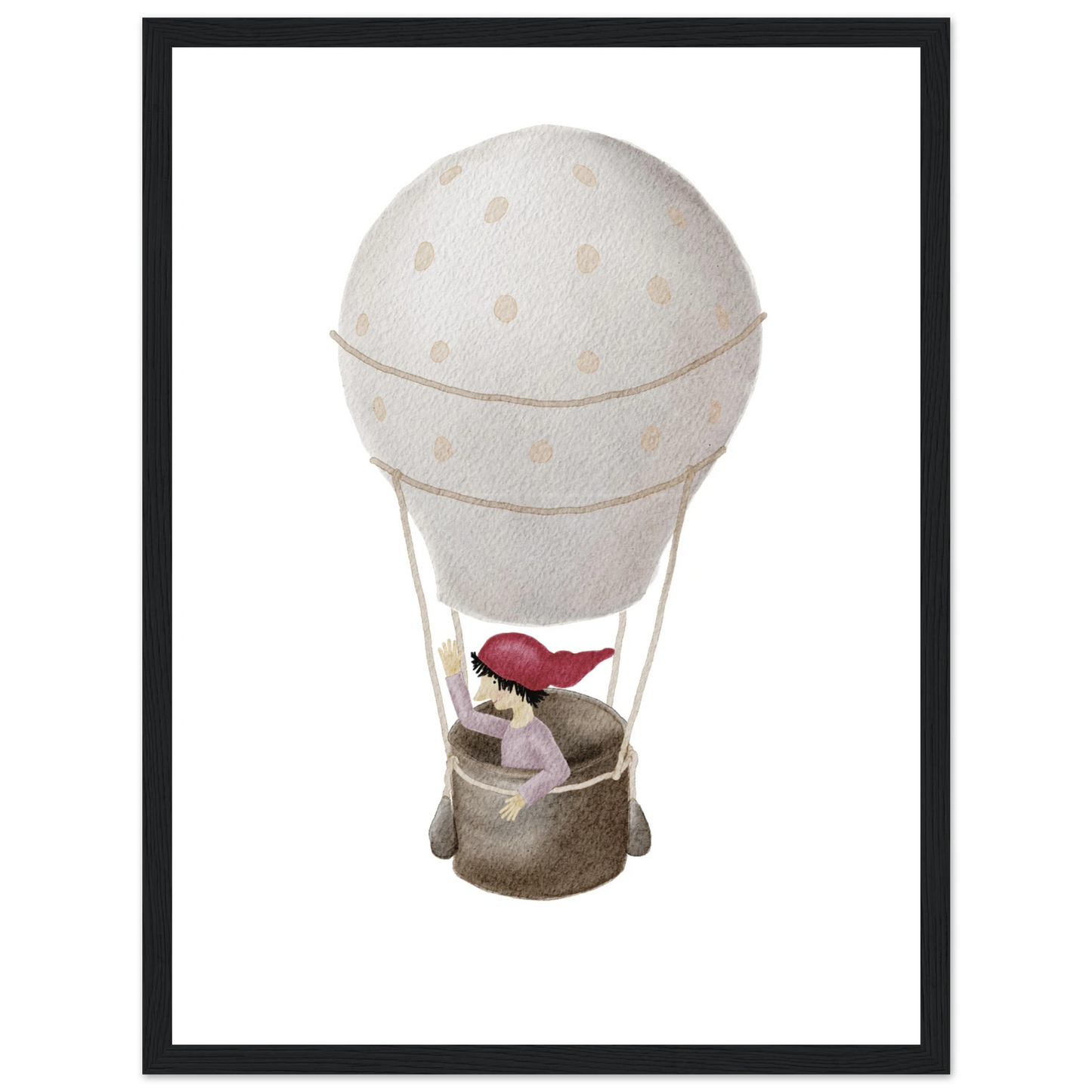 1b15d15b-bccf-44c8-8f38-7eab48234281