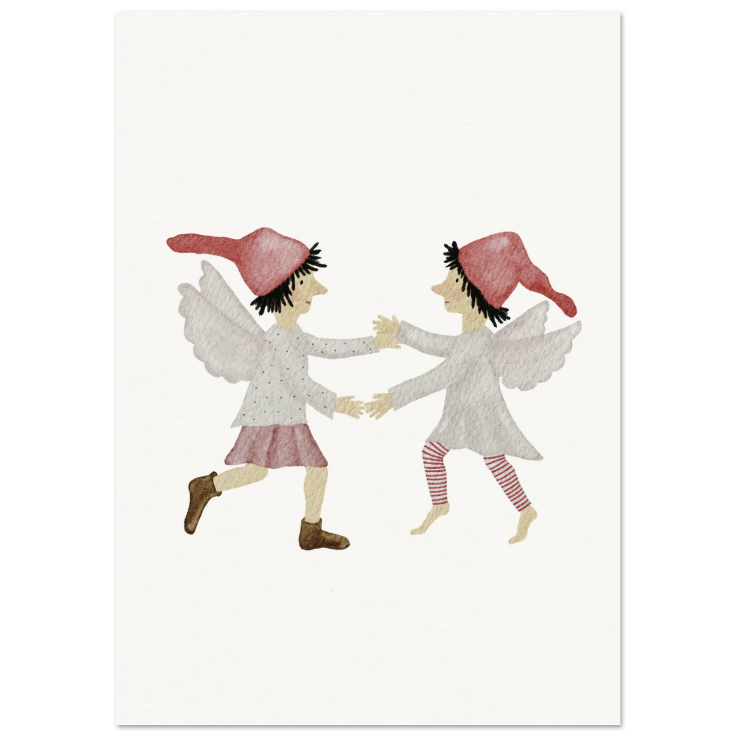 1b4934a5-7852-4059-84ee-0f8f8a9600ad