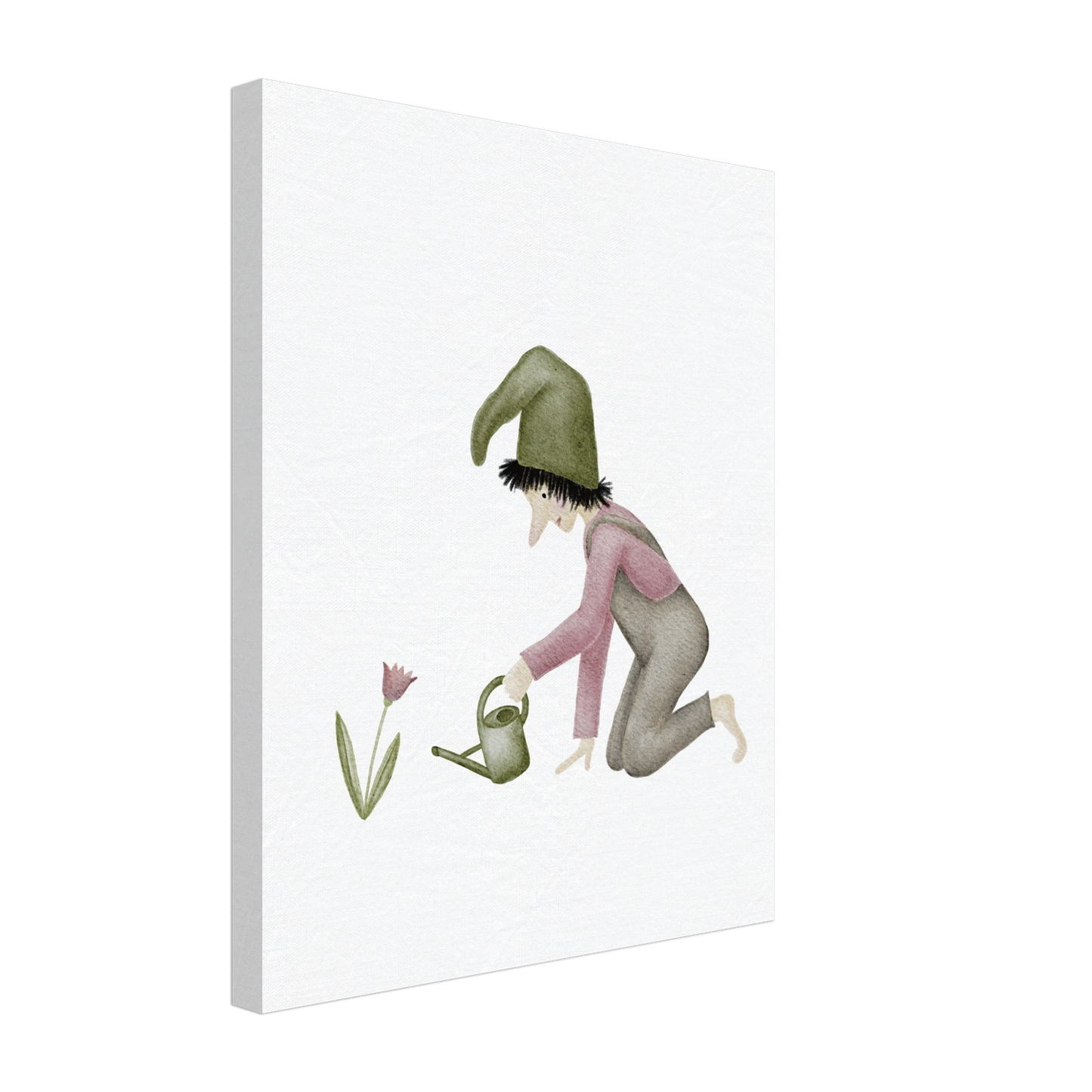 1c092c76-6df1-47d6-8352-e46267b0e058