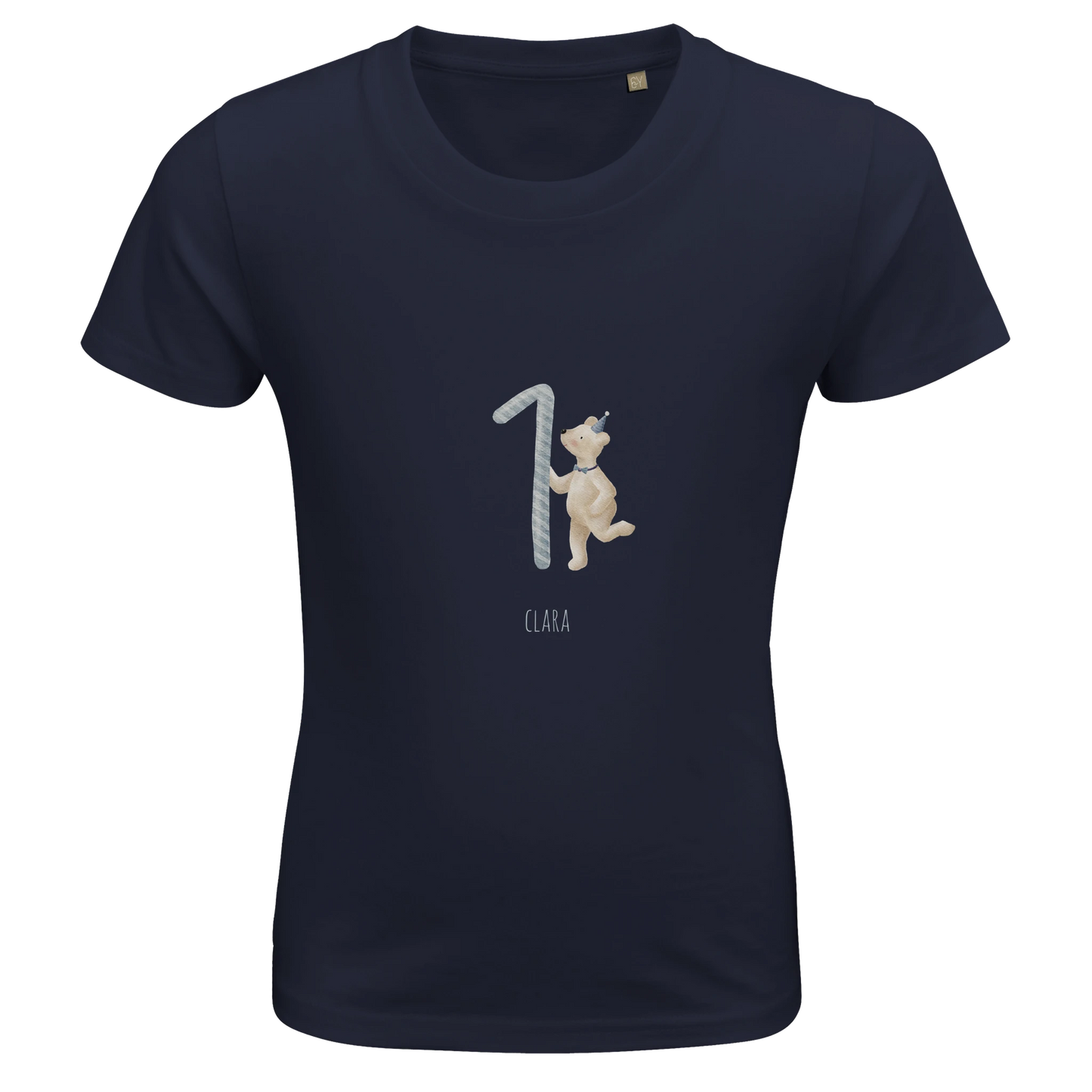 1c1af4e5-2aa0-44df-a53c-3d40e94b515b