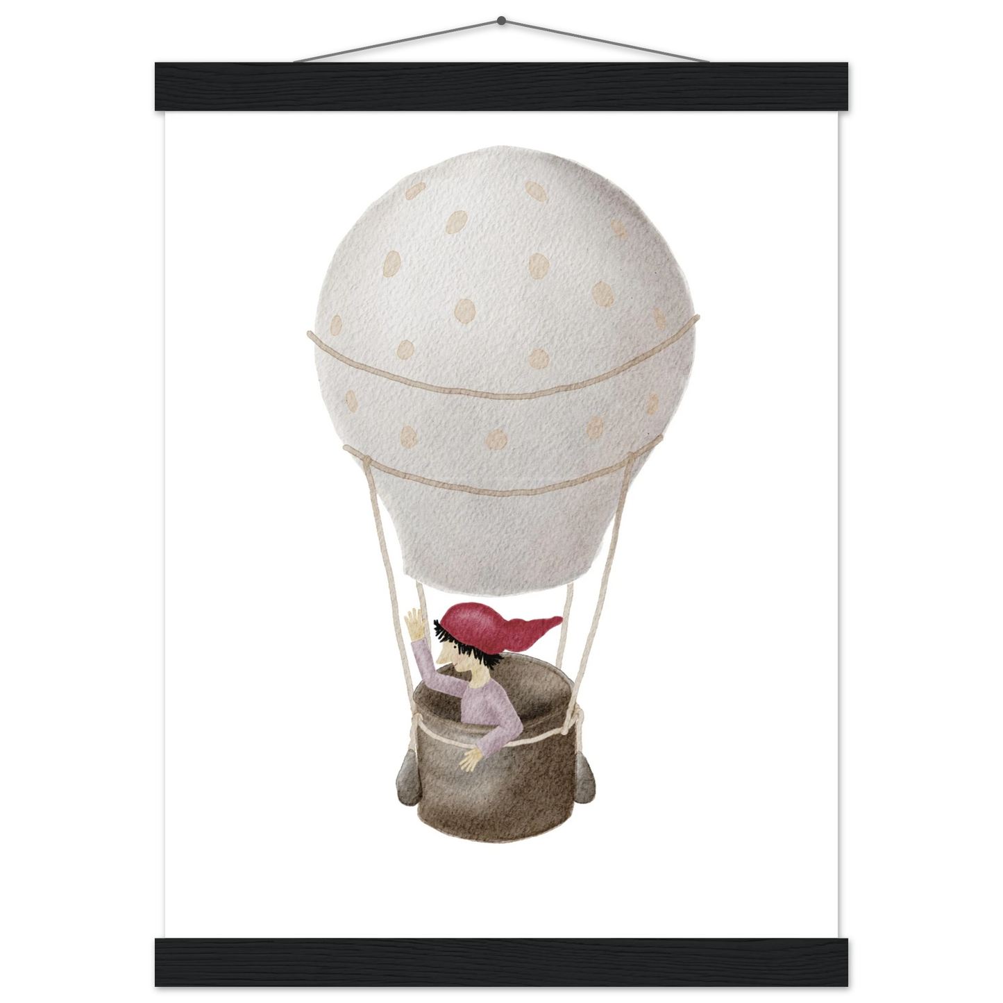 1c855b53-82e0-4ccc-978a-fa32524b167c