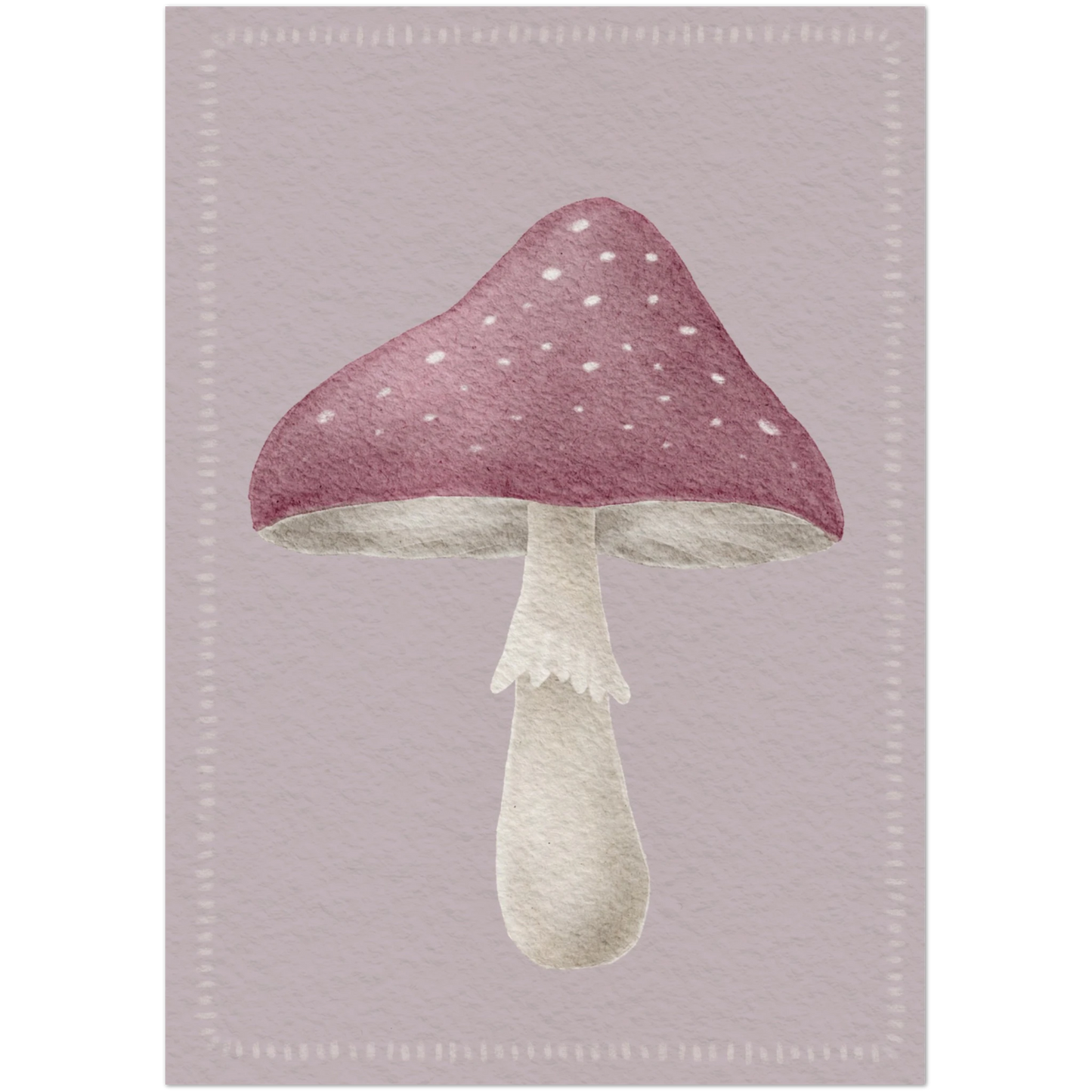 1cd242a4-4850-4c14-8bd0-9702185721e6