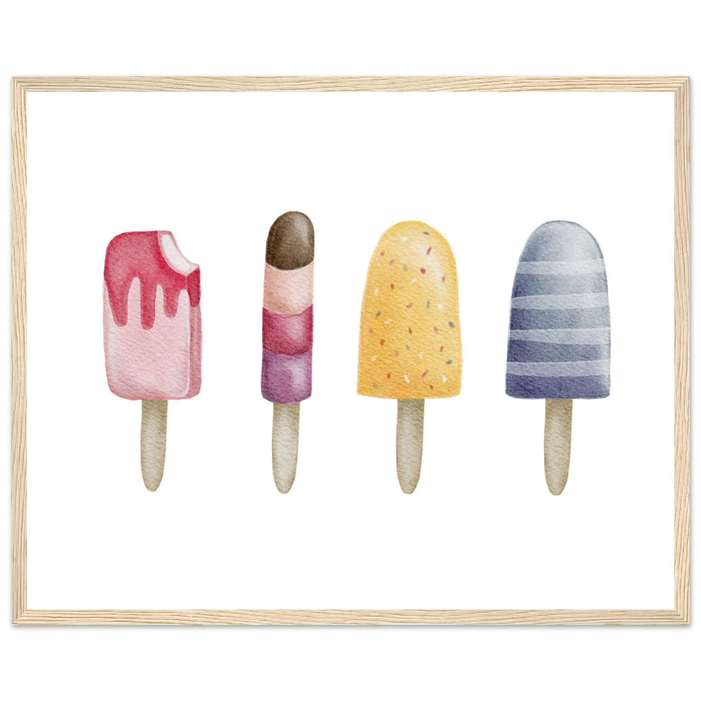 1d1fb991-0cf9-4928-ada6-e2233ddb26b3